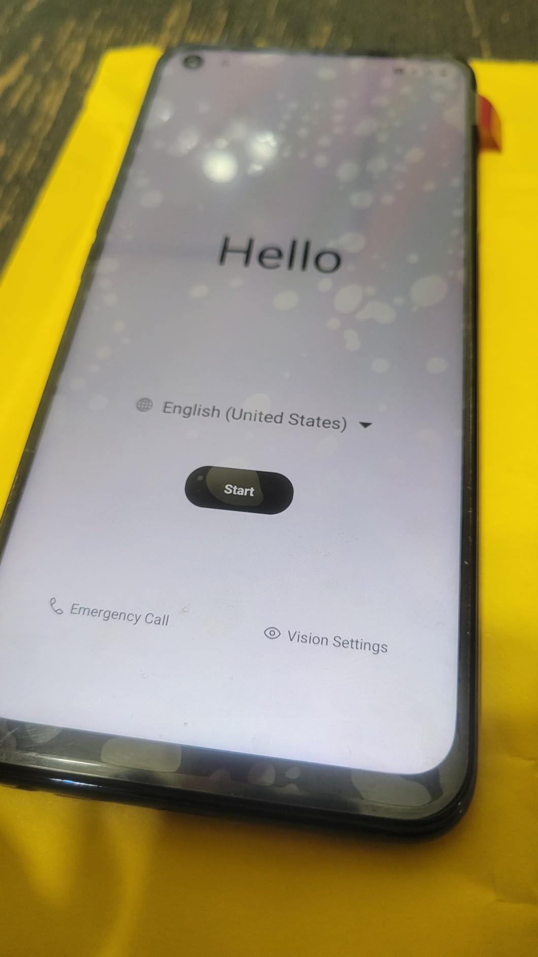OnePlus Nord N200 | 5G Unlocked U.S Version | 6.49
