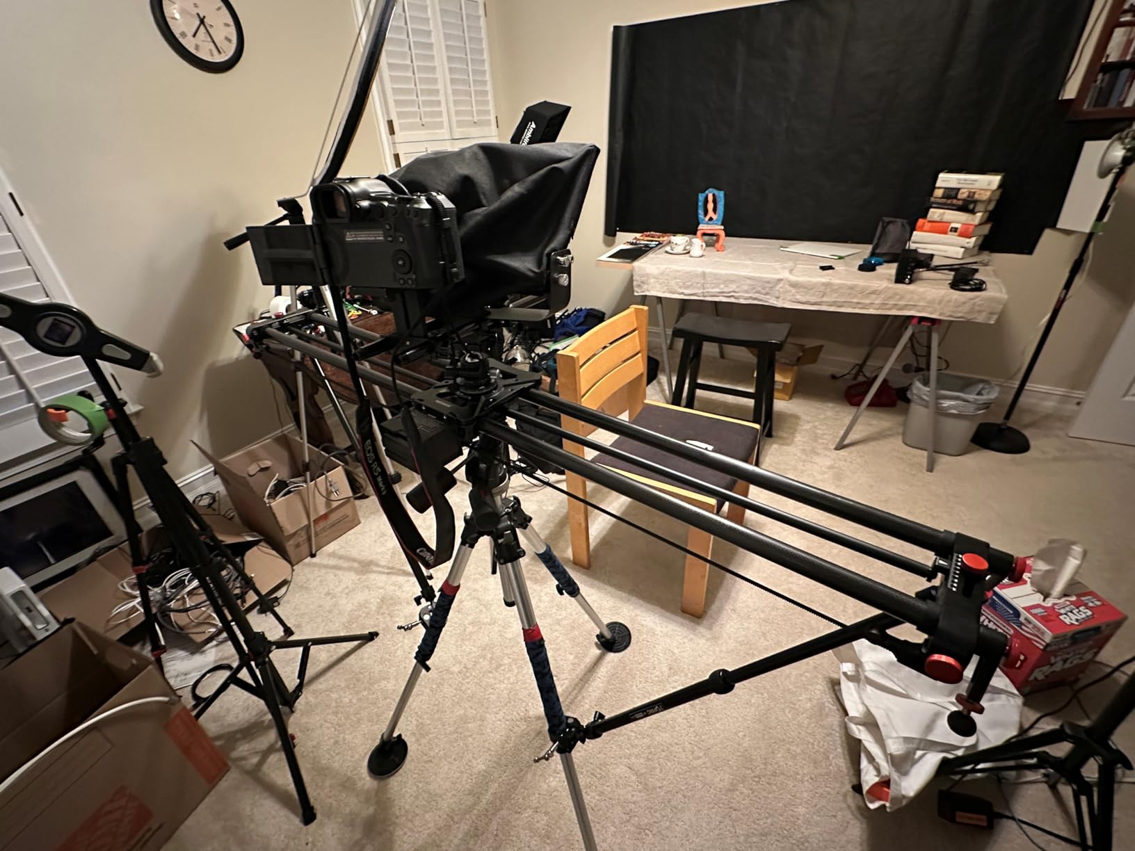 NEEWER 31.5 NEEWER 31.5