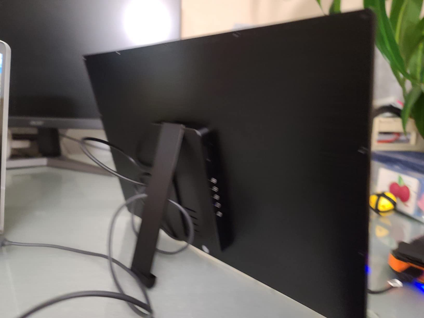 Magedok Portable Monitor,14 Magedok Portable Monitor,14