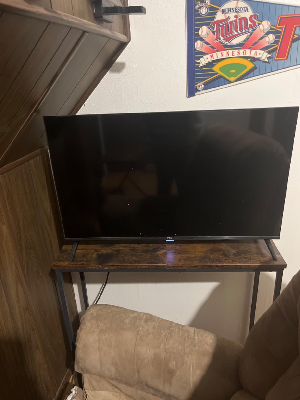 TCL 32 TCL 32