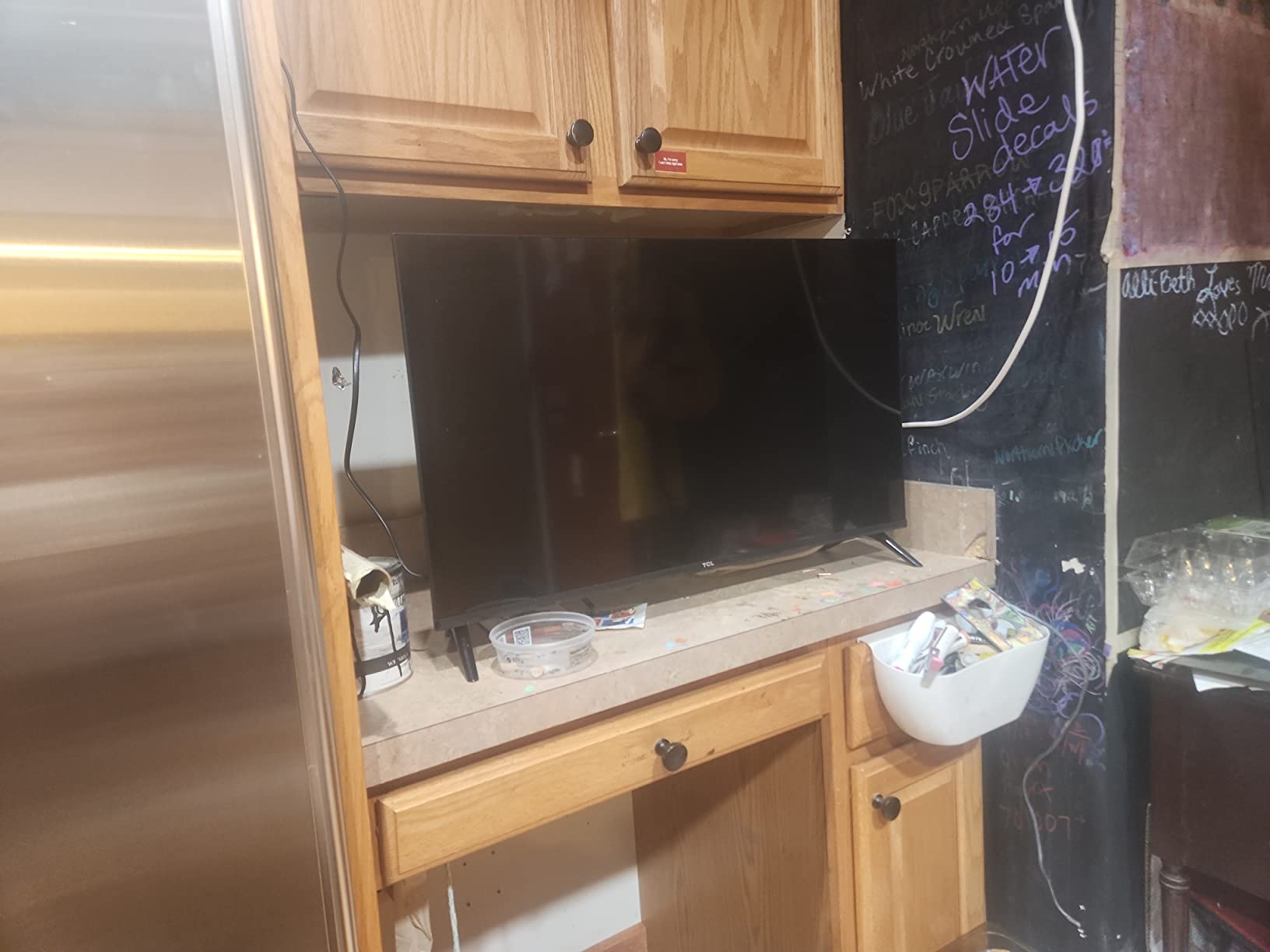 TCL 32 TCL 32