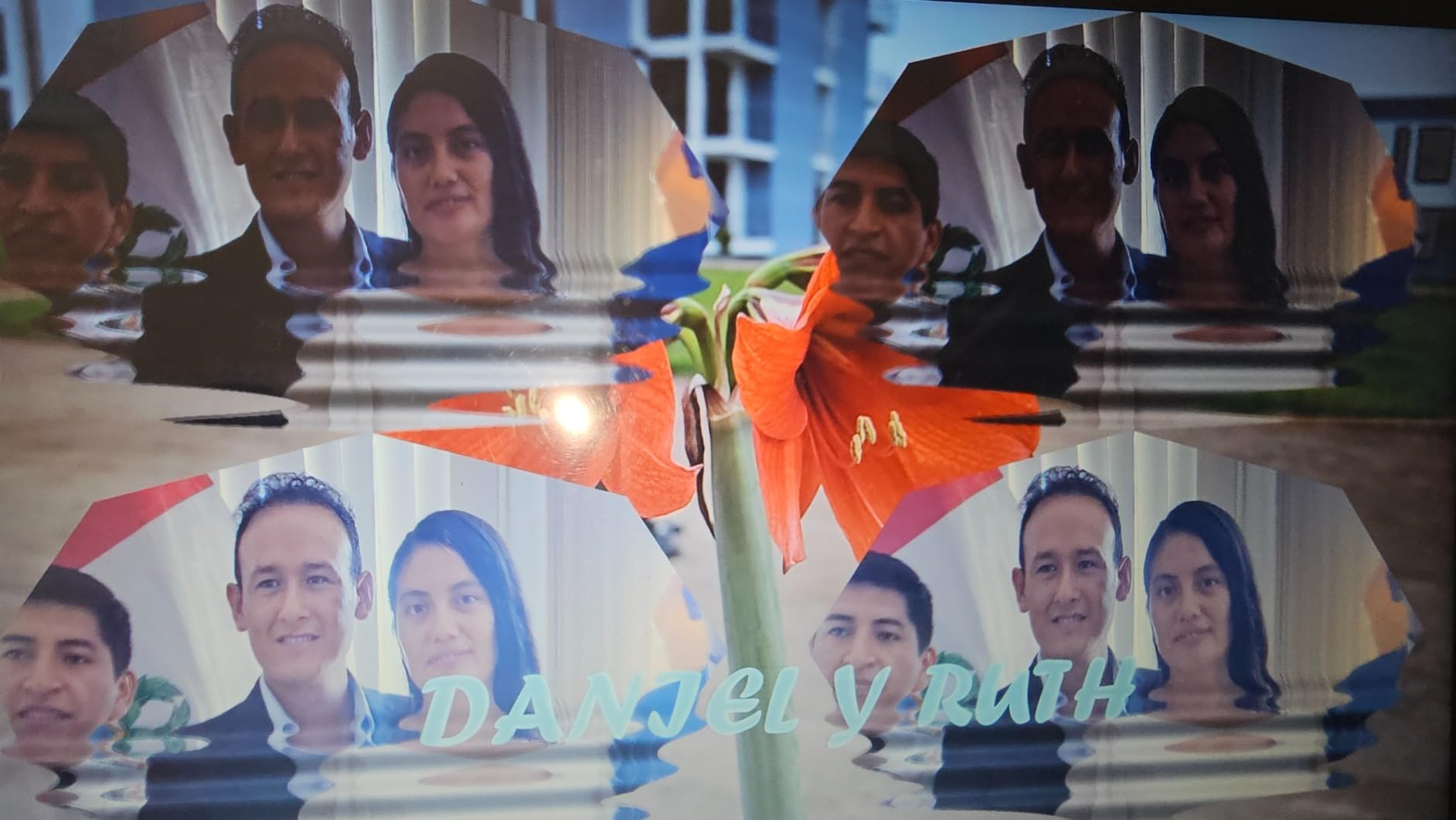 Pinnacle Studio 26 Ultimate | Pro-Level Video Editing & Screen Recording Software [PC Download] - Customer Photo 1