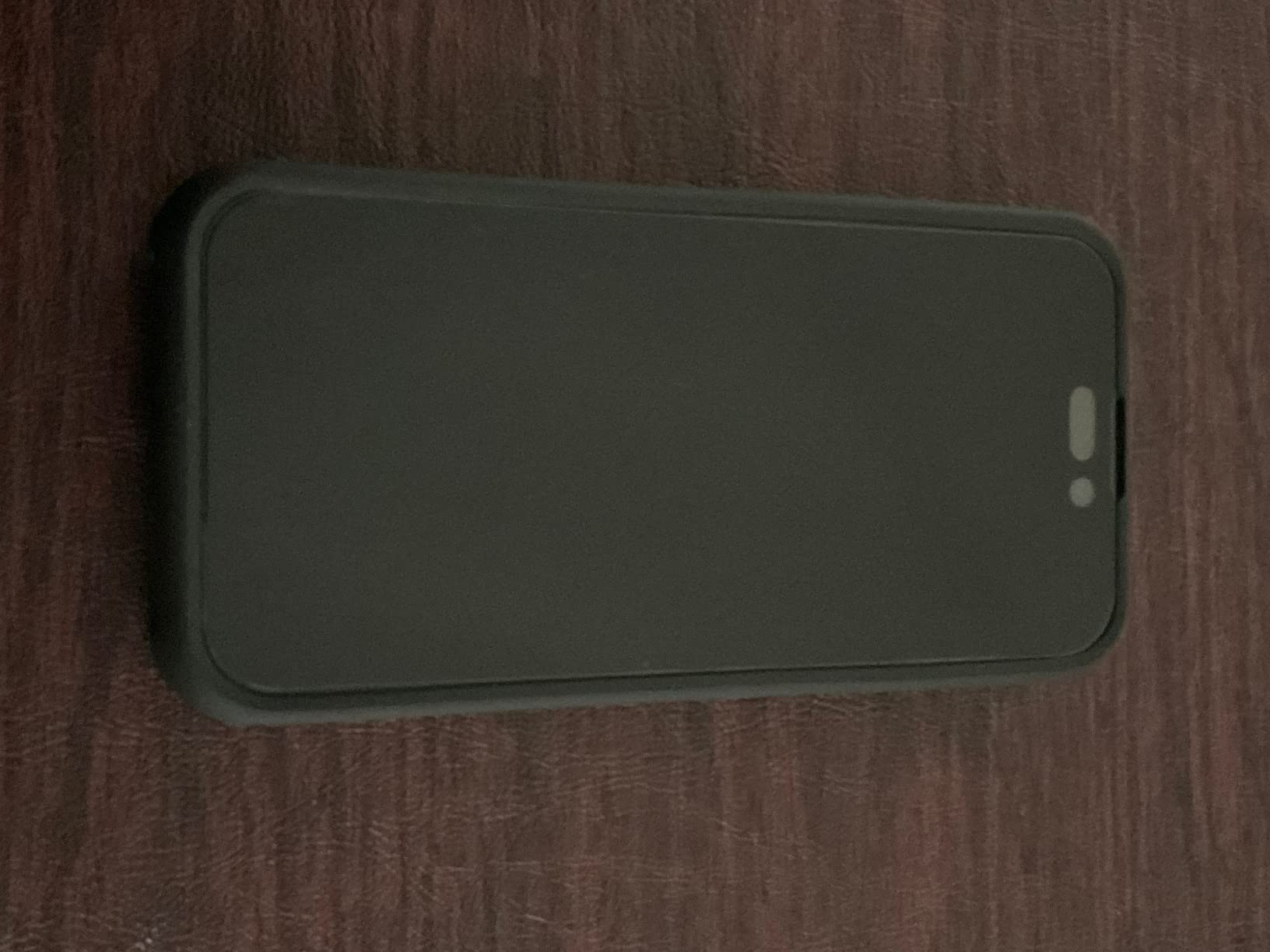 Alpatronix Battery Case for iPhone 14 Pro and iPhone 14 (6.1 inch), Strong Slim Portable Protective Extended Charging Cover with Wireless Charging, Apple Pay, CarPlay (BX14Pro) – Black Customer Review Alpatronix Battery Case for iPhone 14 Pro and iPhone 14 (6.1 inch), Strong Slim Portable Protective Extended Charging Cover with Wireless Charging, Apple Pay, CarPlay (BX14Pro) – Black - Customer Photo 1