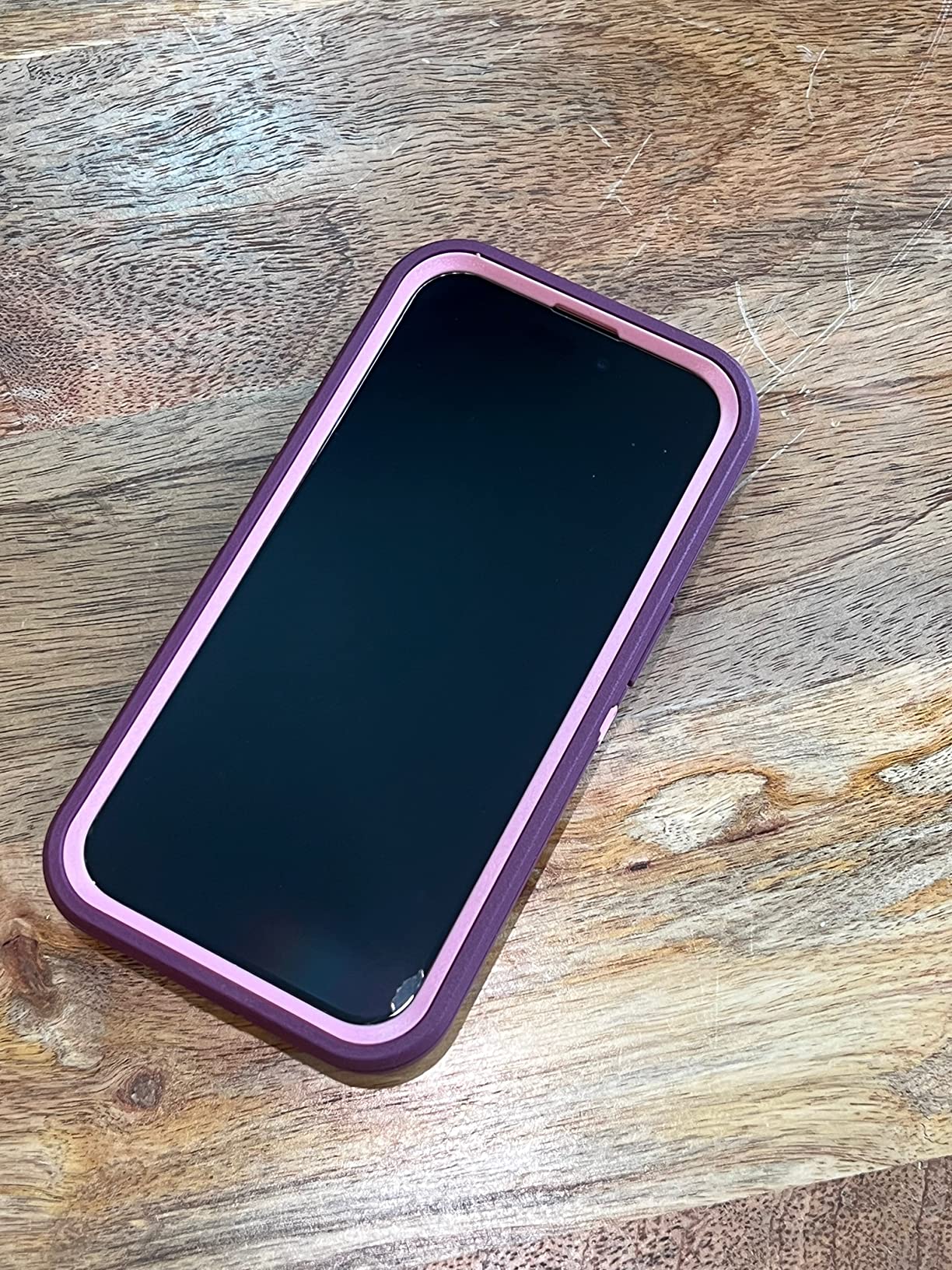 MXX Heavy Duty Made for iPhone 14 Case with Tempered Glass Screen, Camera Lens Protector 3-Layer Full Body Protection Shockproof Dustproof Cover for 14 Phone Case 6.1 MXX Heavy Duty Made for iPhone 14 Case with Tempered Glass Screen, Camera Lens Protector 3-Layer Full Body Protection Shockproof Dustproof Cover for 14 Phone Case 6.1