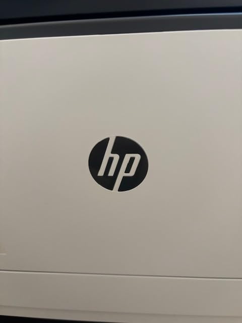 HP LaserJet Pro MFP 3101fdw Wireless Black & White All-in-One Laser Printer, Scanner, Copier, Fax, Best-for-Office (3G628F) Customer Review HP LaserJet Pro MFP 3101fdw Wireless Black & White All-in-One Laser Printer, Scanner, Copier, Fax, Best-for-Office (3G628F) - Customer Photo 1