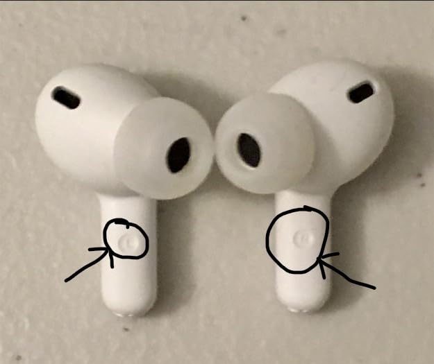 JBL Vibe Beam - True Wireless JBL Deep Bass Sound Earbuds, Bluetooth 5.2, Water & Dust Resistant, Hands-free call with VoiceAware, Up to 32 hours of battery life (White) Customer Review JBL Vibe Beam - True Wireless JBL Deep Bass Sound Earbuds, Bluetooth 5.2, Water & Dust Resistant, Hands-free call with VoiceAware, Up to 32 hours of battery life (White) - Customer Photo 2