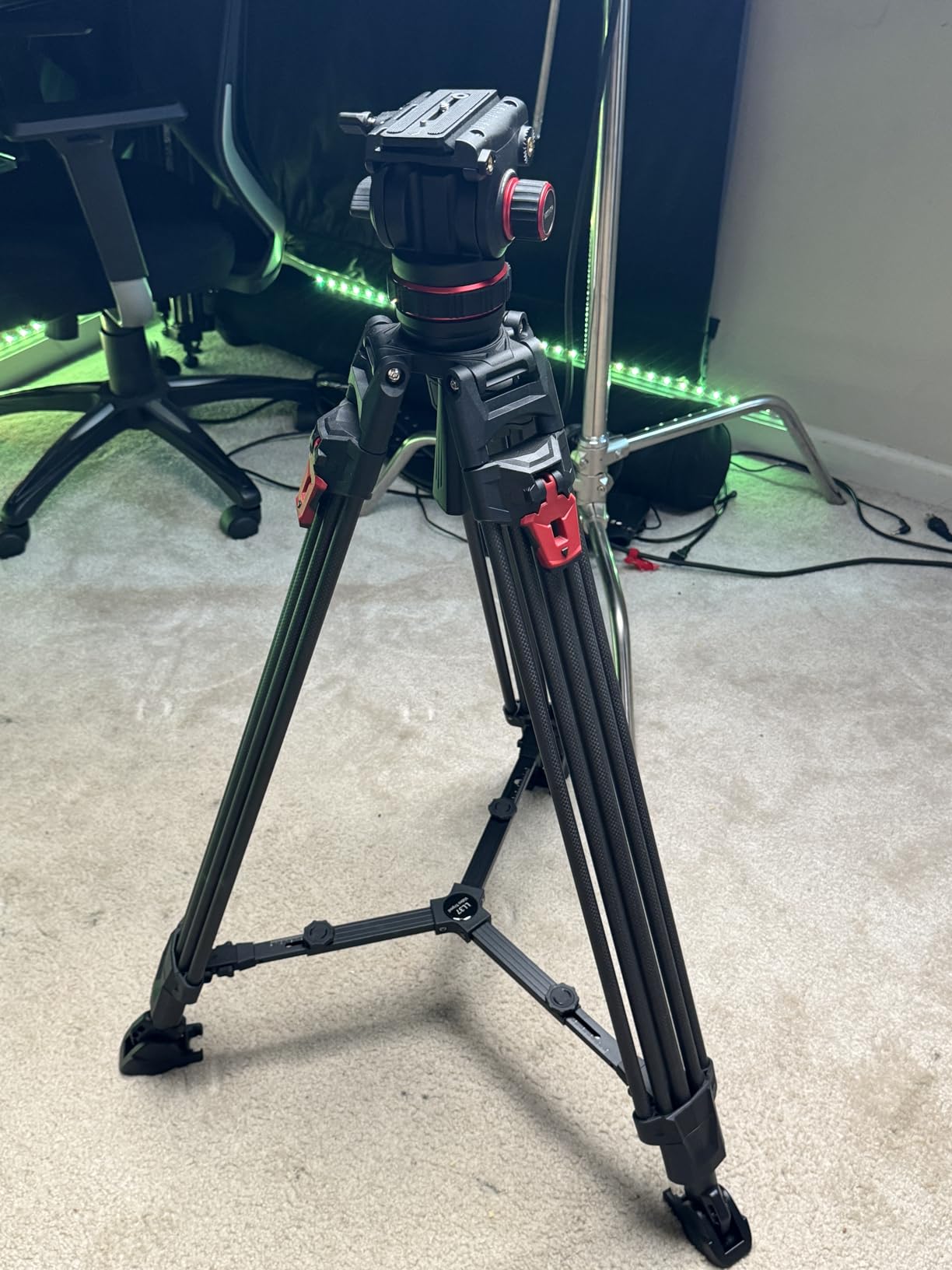 NEEWER 74 NEEWER 74