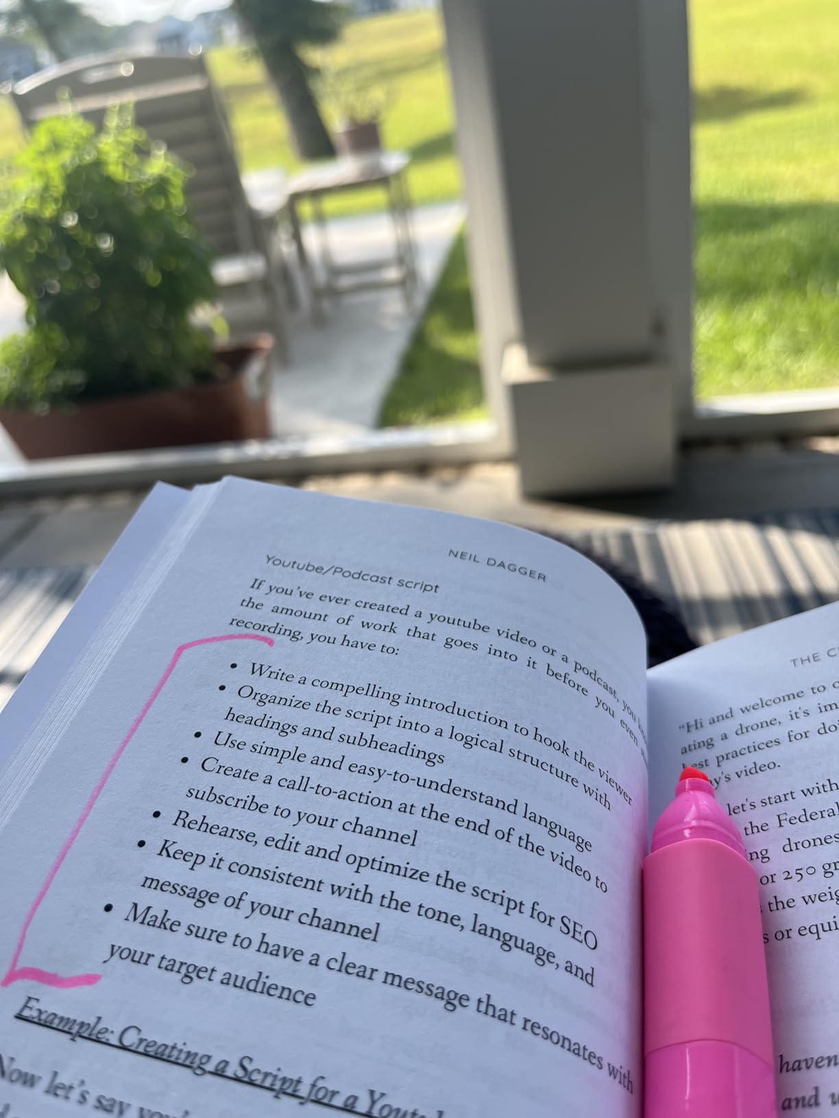The ChatGPT Millionaire: Making Money Online has never been this EASY (AI Wealth Engine) - Customer Photo 2