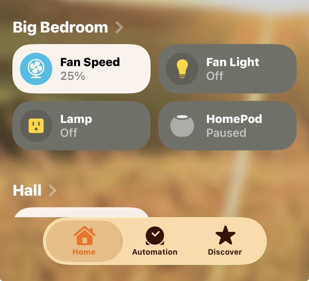 Leviton Decora Smart Switch, Wi-Fi 2nd Gen, Neutral Wire Required, Works with Matter, My Leviton, Alexa, Google Assistant, Apple Home/Siri & Wired or Wire-Free 3-Way, D215S-1RW, White - Customer Photo 2