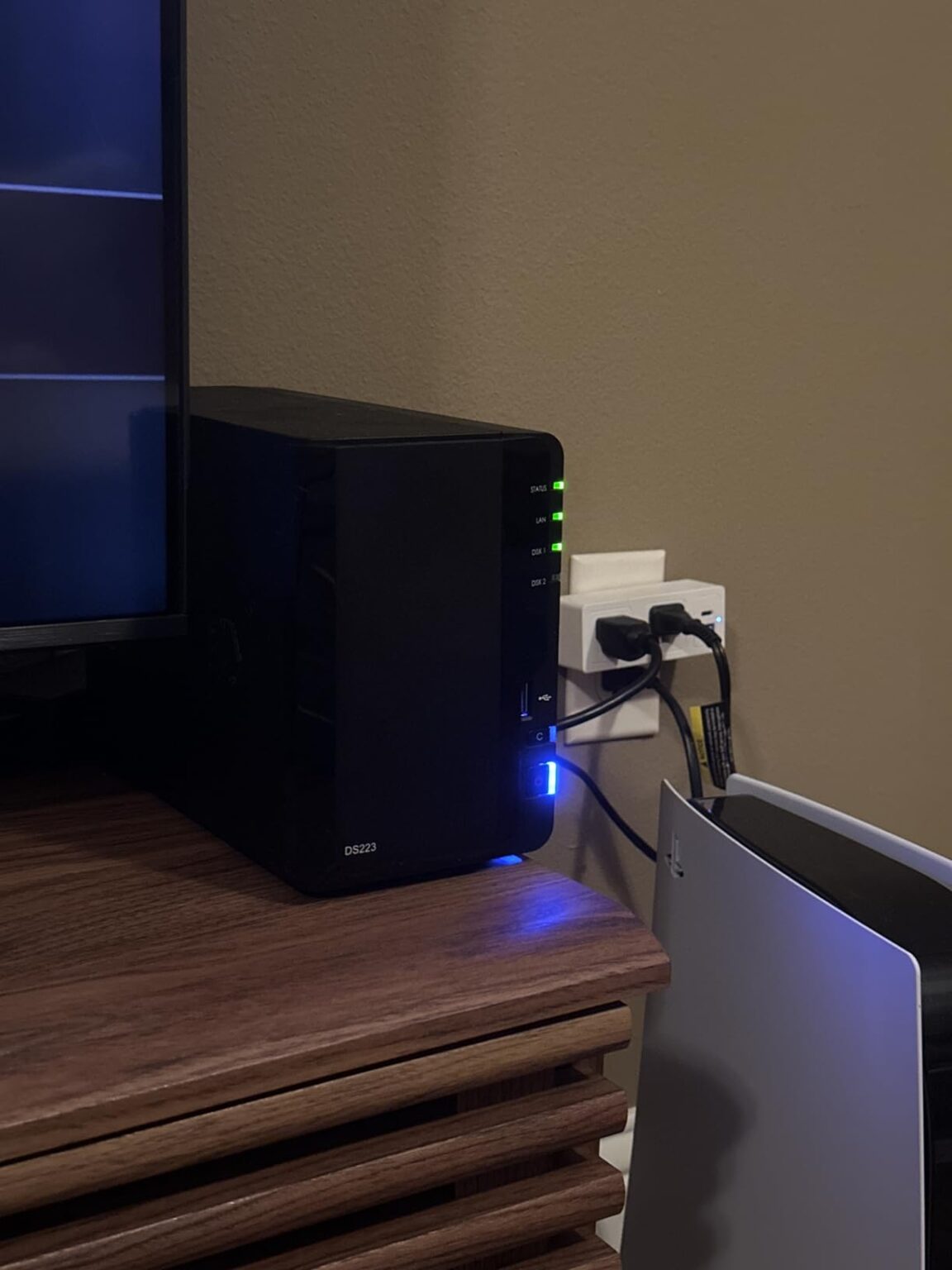 10 Best NAS Systems for Small Business (May 2026) Reviews