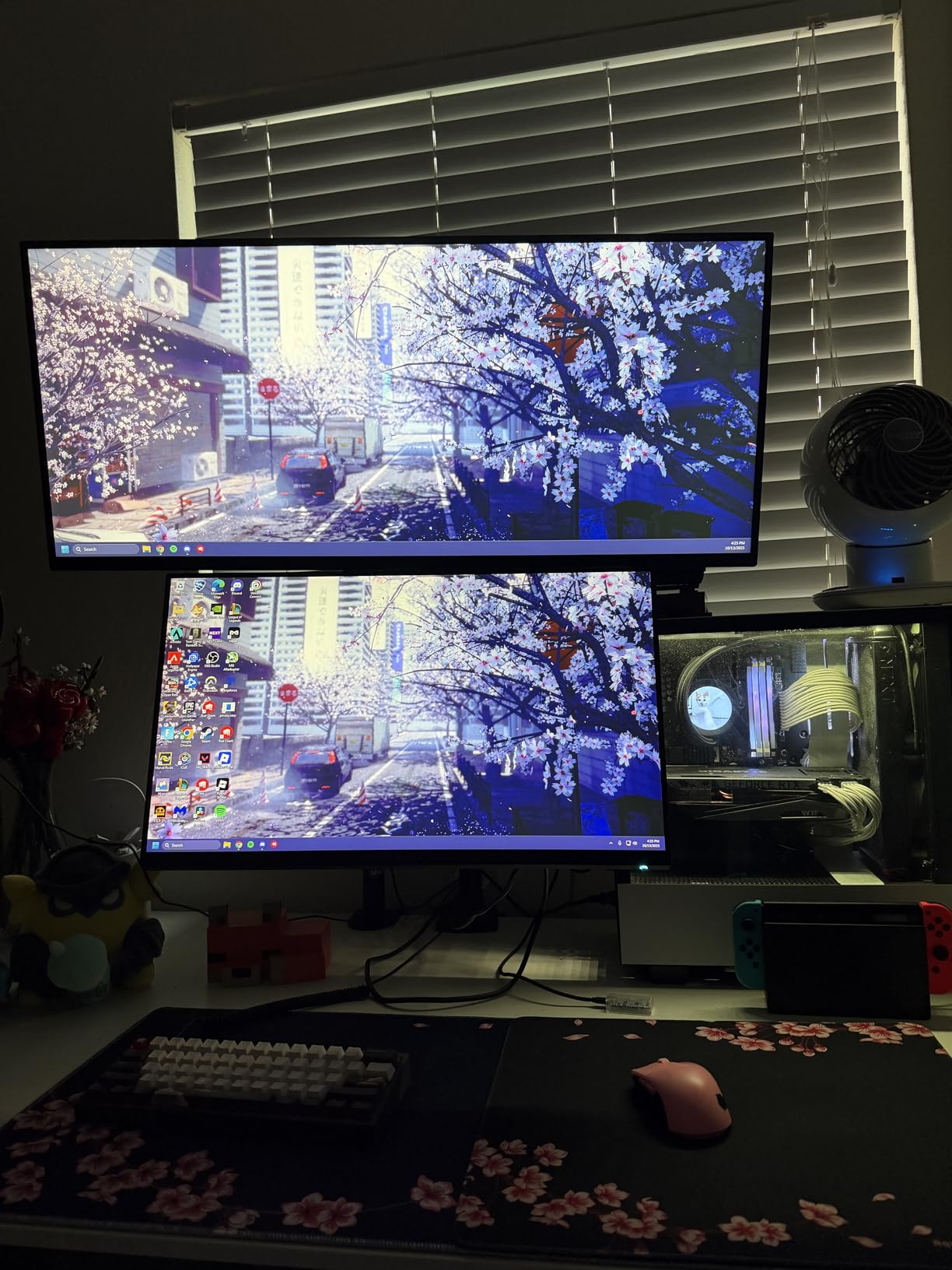 Samsung 34
