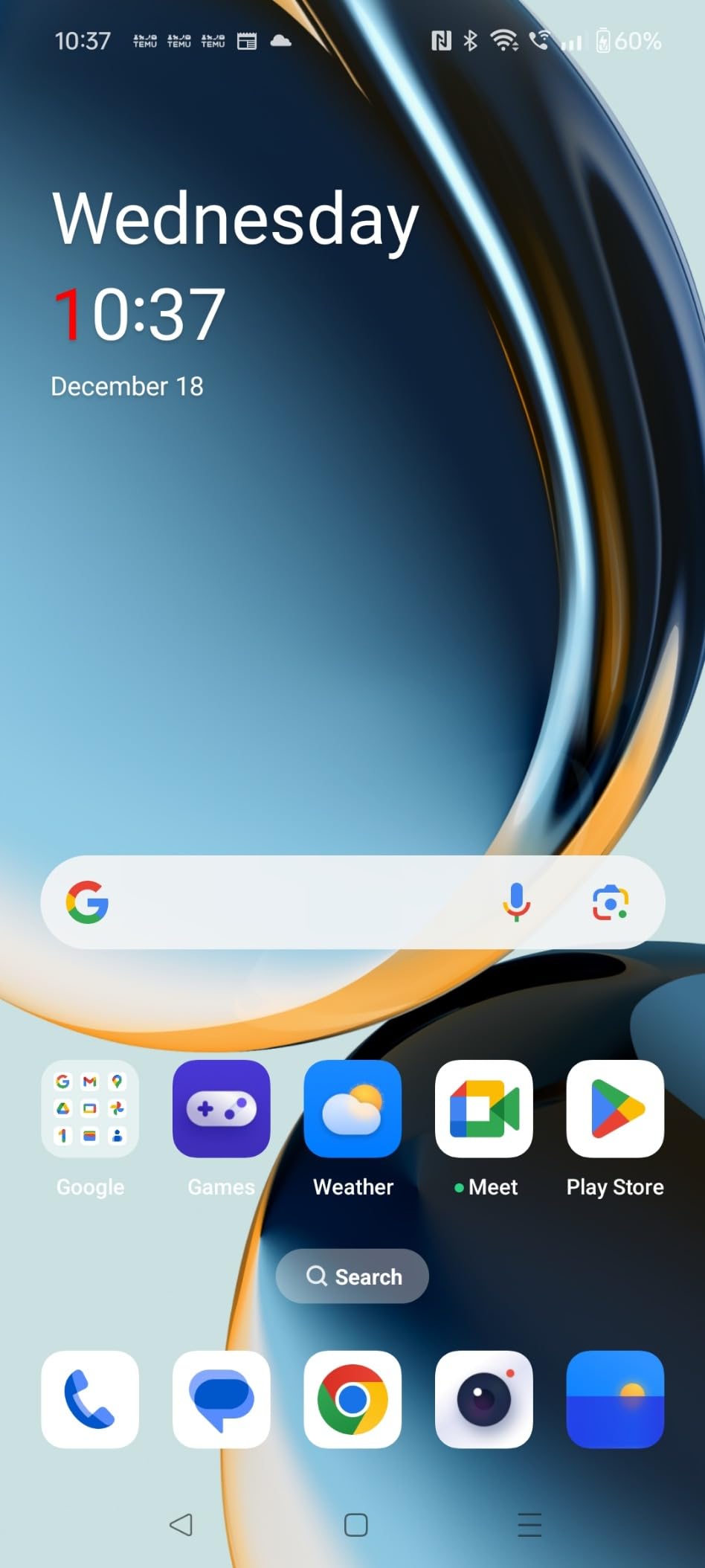 OnePlus Nord N30 5G | Unlocked Dual-SIM Android Smart Phone | 6.7 OnePlus Nord N30 5G | Unlocked Dual-SIM Android Smart Phone | 6.7
