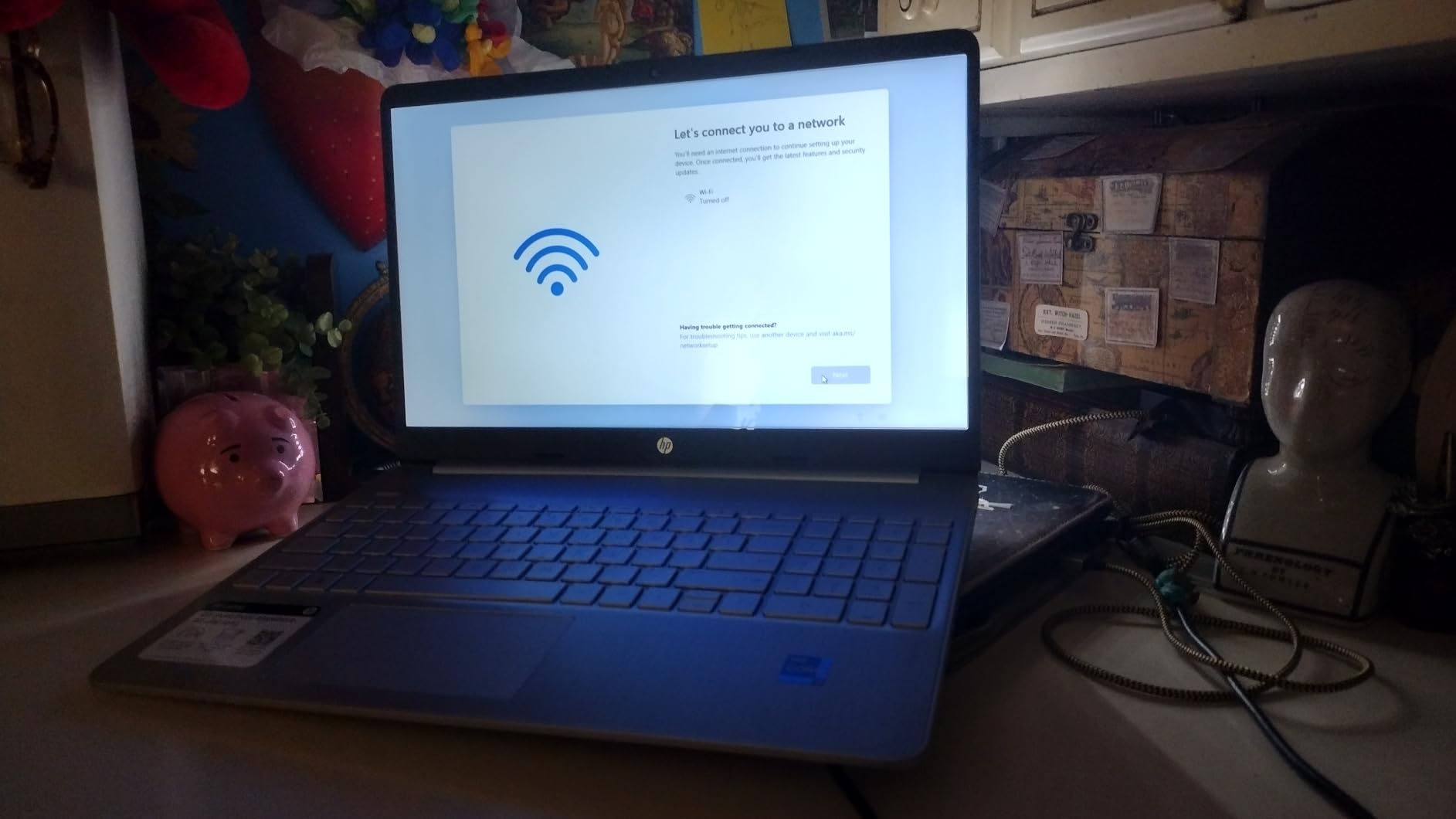 HP Pavilion 15.6 HP Pavilion 15.6