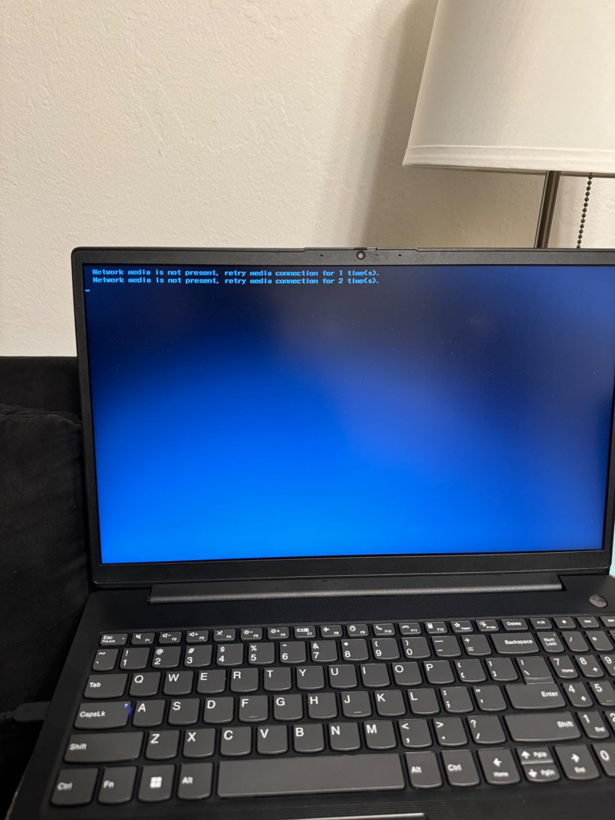Lenovo Laptop V15 for Business, Home, Student (15.6 Lenovo Laptop V15 for Business, Home, Student (15.6