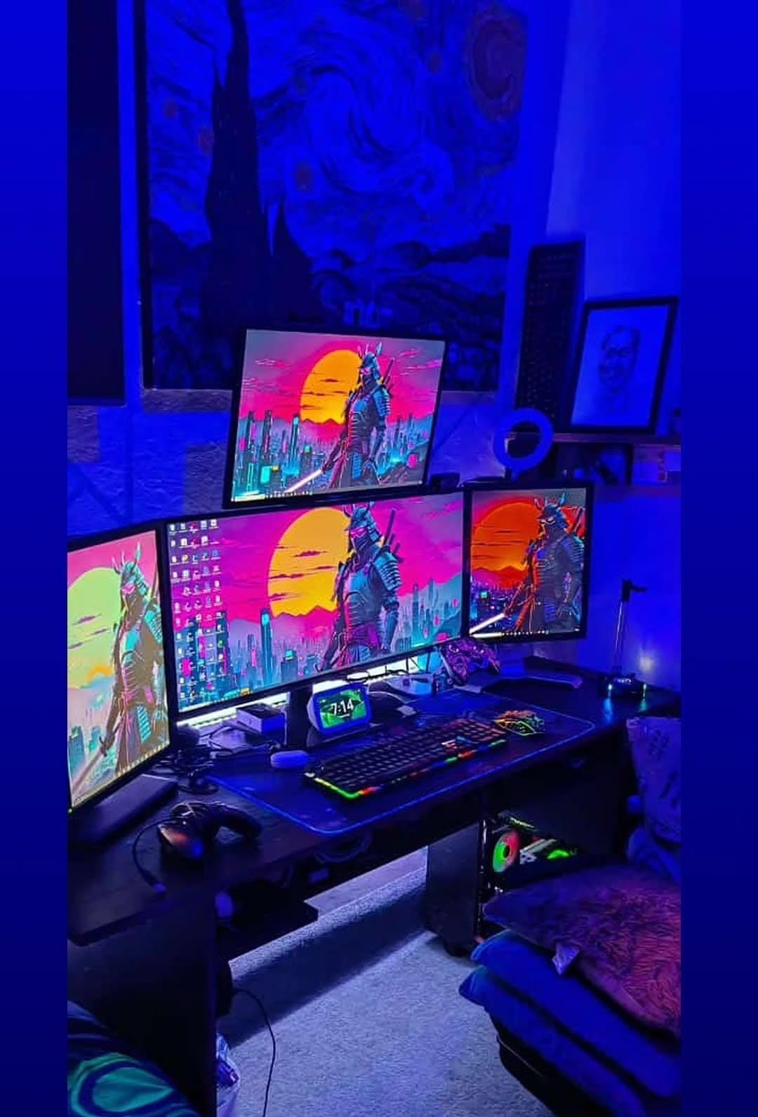 SAMSUNG 34 SAMSUNG 34