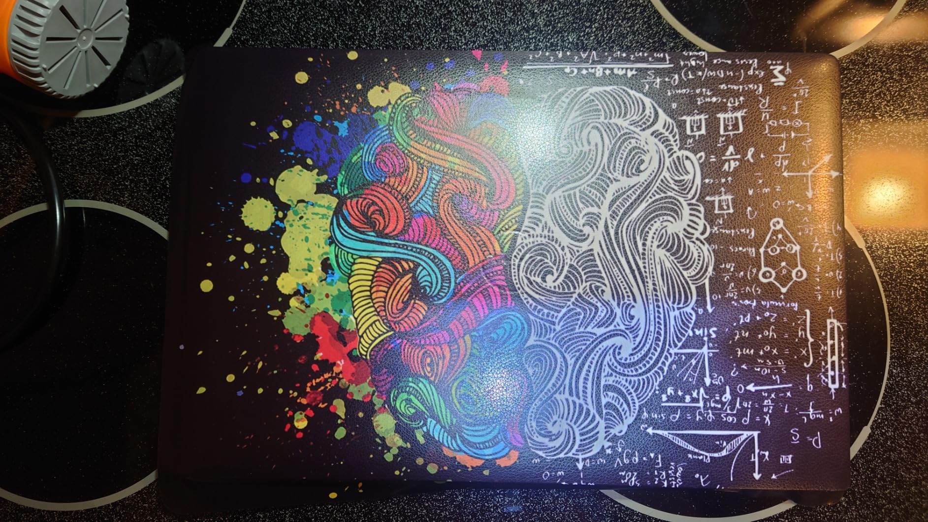 Laptop Skin Sticker Decal,12