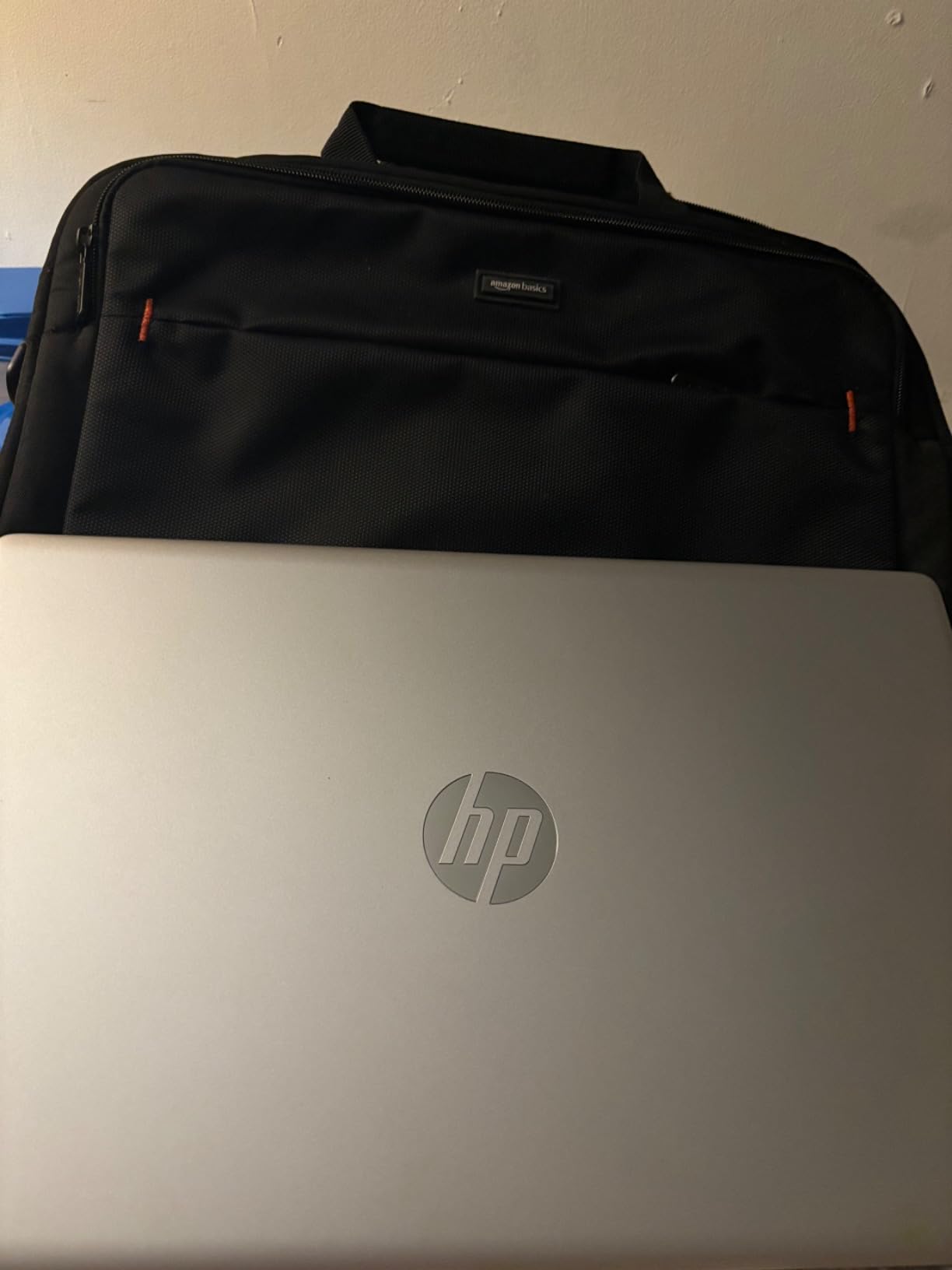 HP 2025 Premium Laptop, 17.3