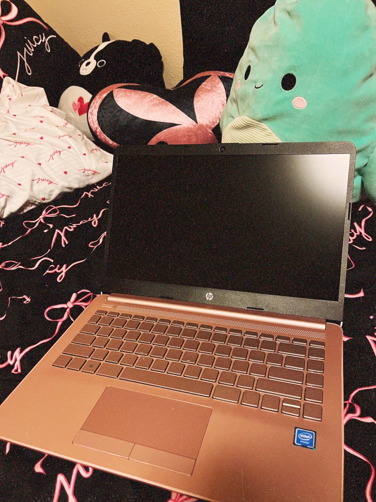 HP Portable Laptop, Student and Business, 14 HP Portable Laptop, Student and Business, 14