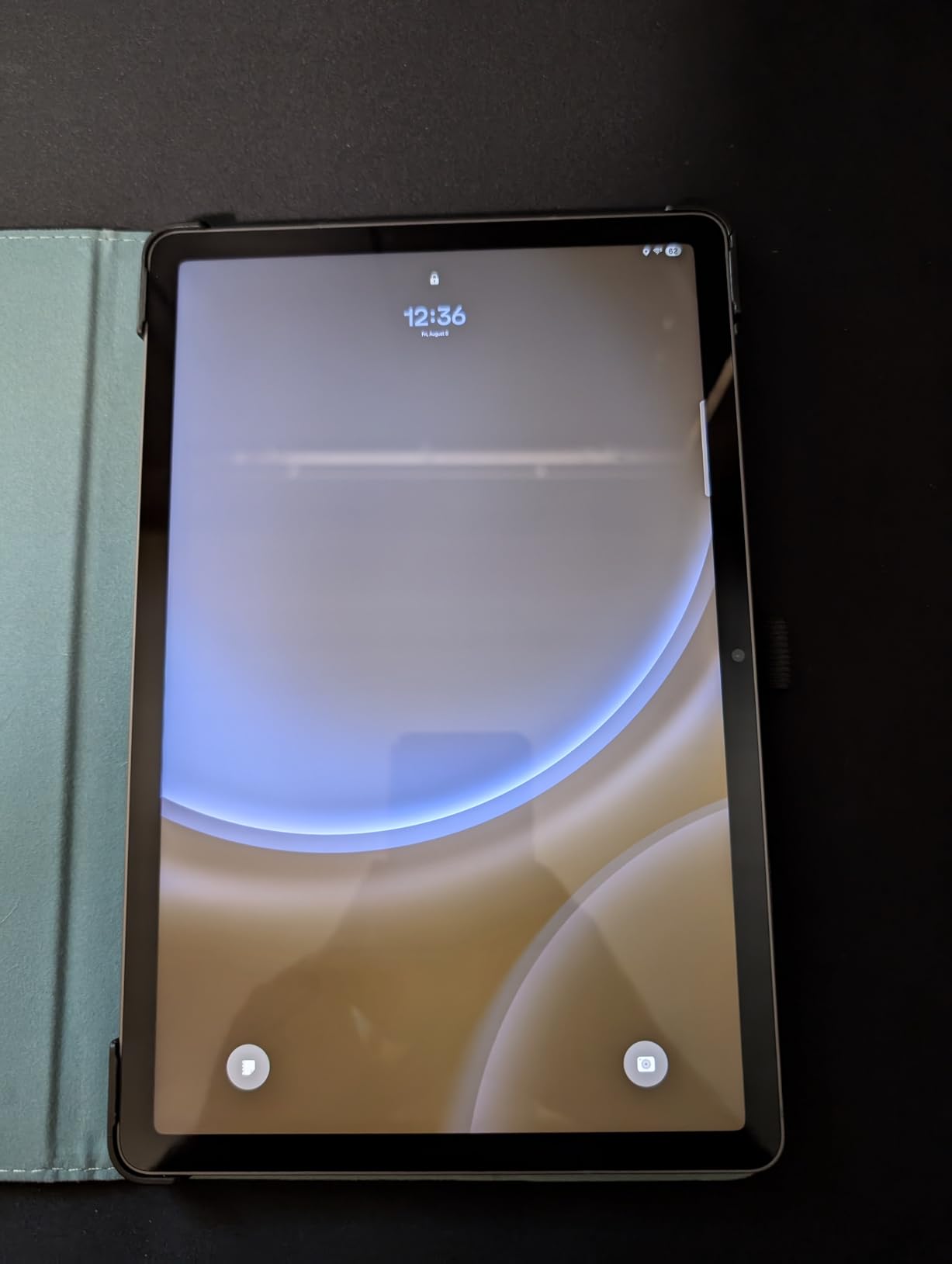 Samsung Galaxy Tab S9 FE 10.9 Samsung Galaxy Tab S9 FE 10.9