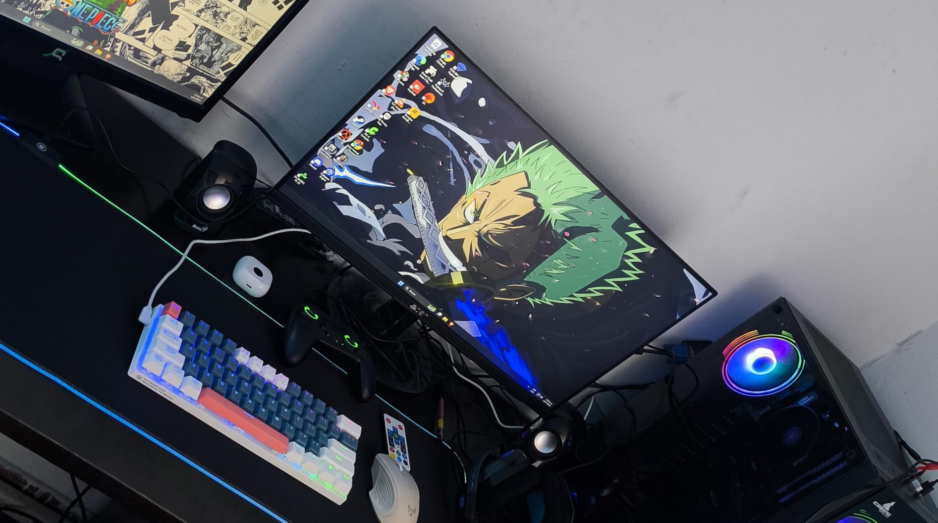 Acer SB272U Ebiip 27
