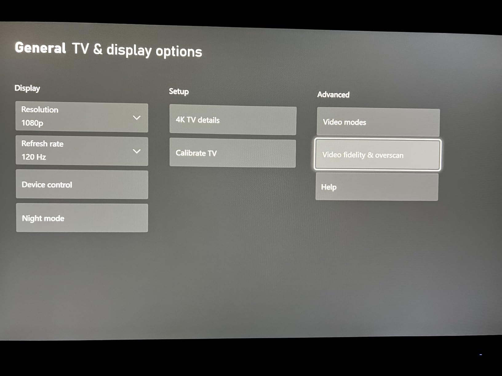 Acer SB272U Ebiip 27