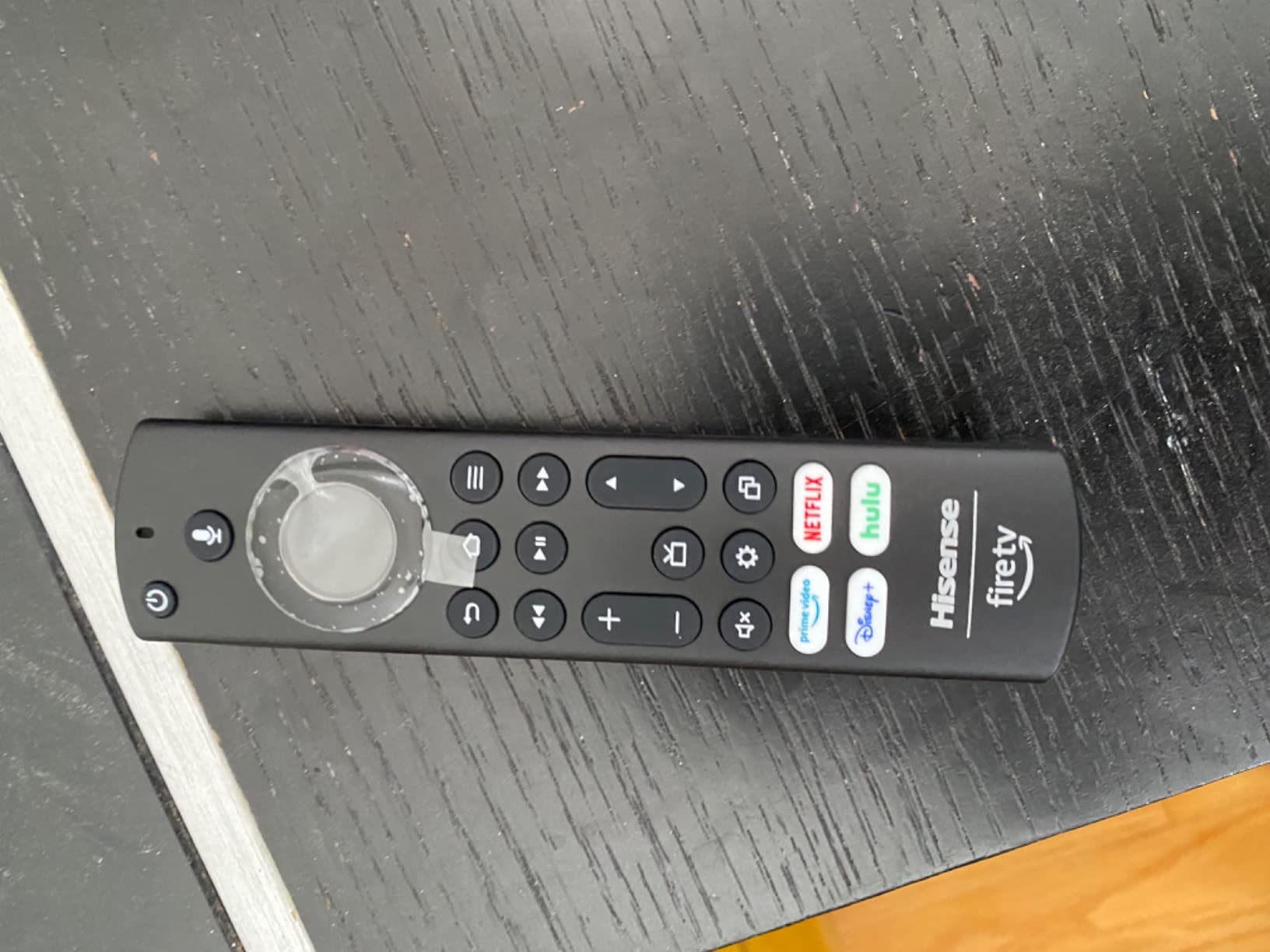 Hisense 65