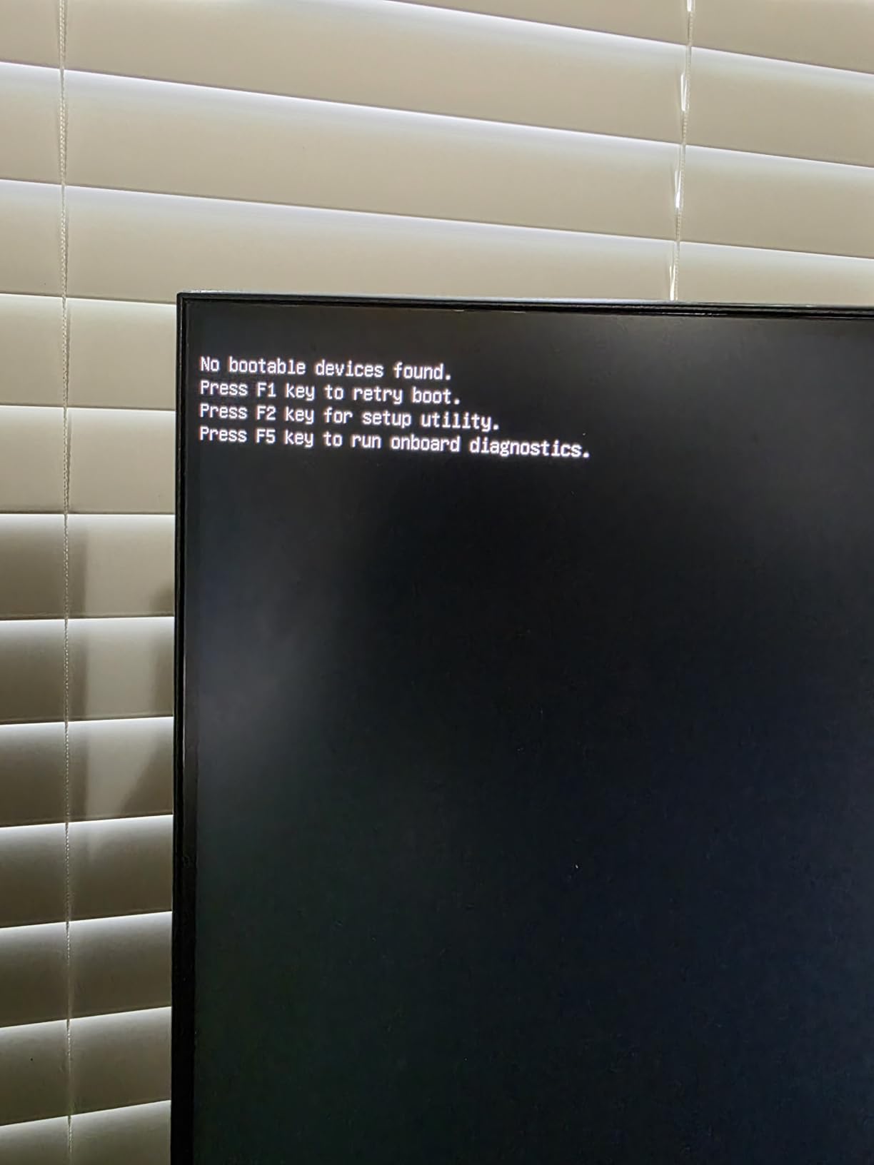 Dell Optiplex 7060 Tower Desktop Computer | Intel i7-8700 (3.4) | 32GB DDR4 RAM | 1TB SSD Solid State | Windows 11 Professional | Home or Office PC (Renewed) - Customer Photo 2