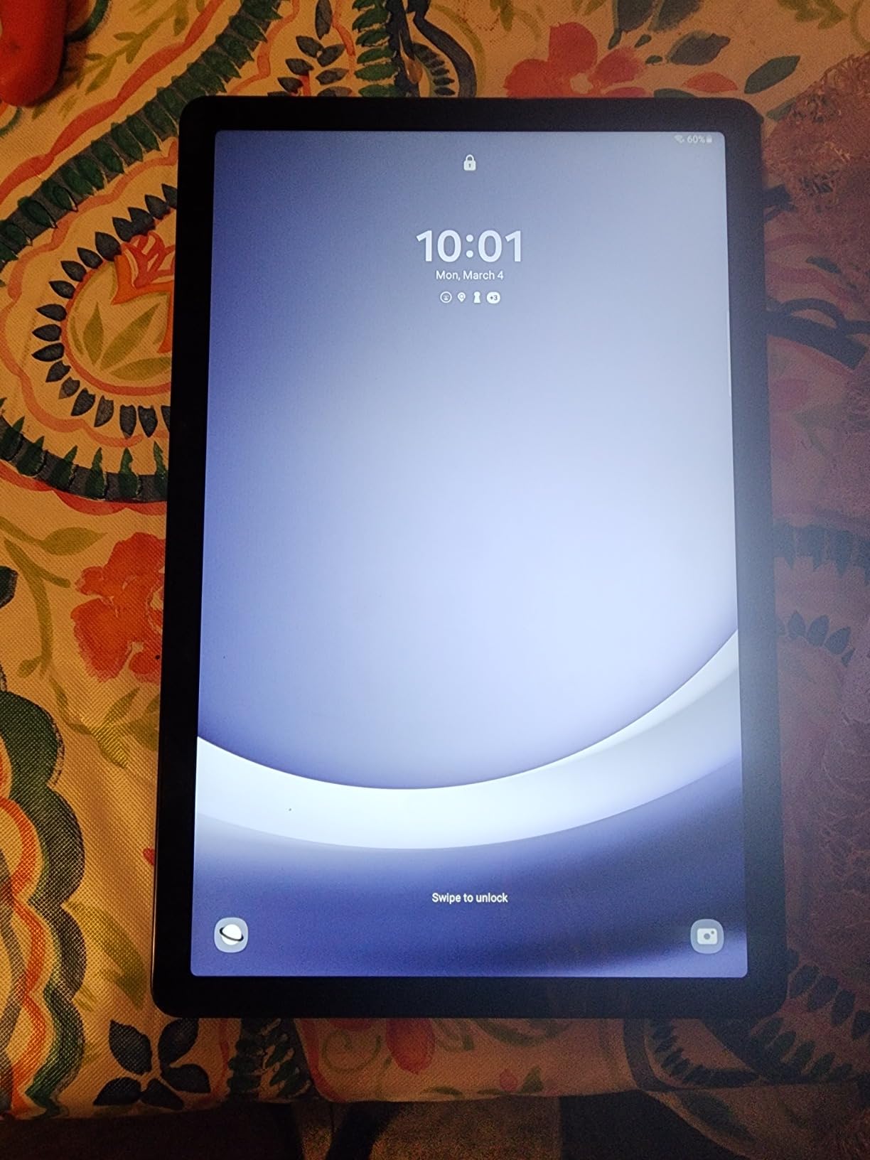 Samsung Galaxy Tab A9+ Plus 11 Samsung Galaxy Tab A9+ Plus 11