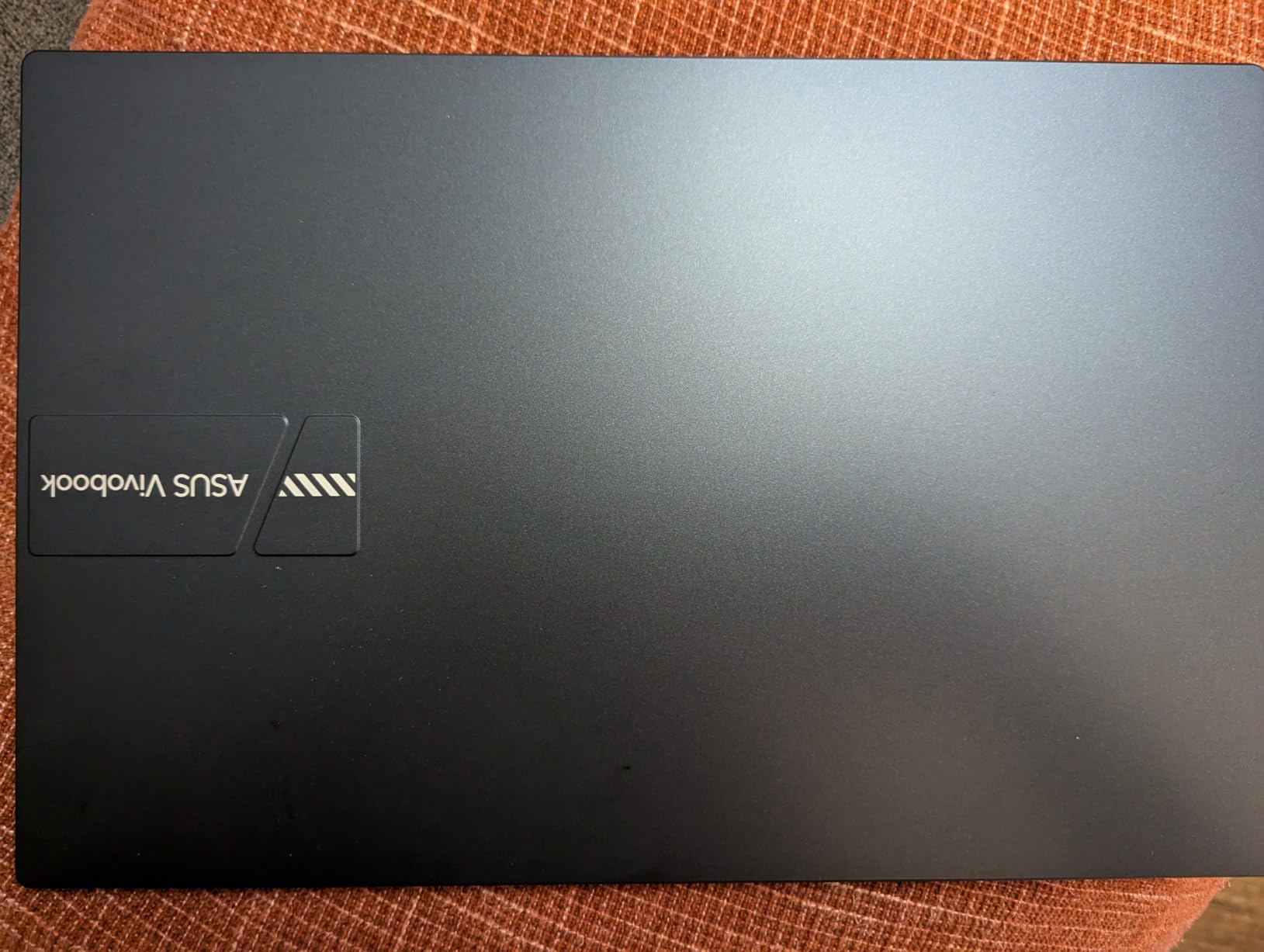 ASUS Vivobook Laptop, 14 ASUS Vivobook Laptop, 14