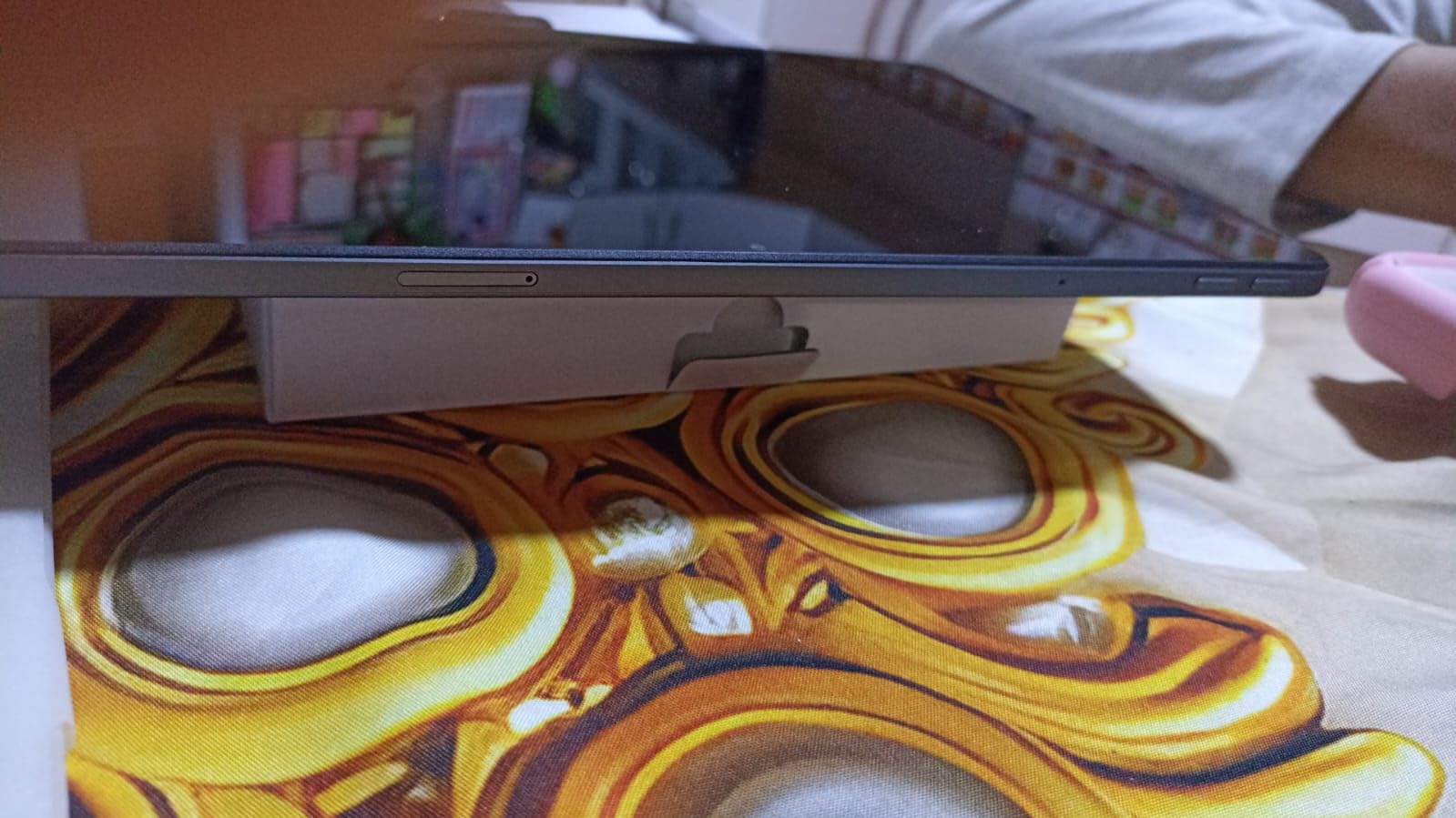 Lenovo Tab M11, 11