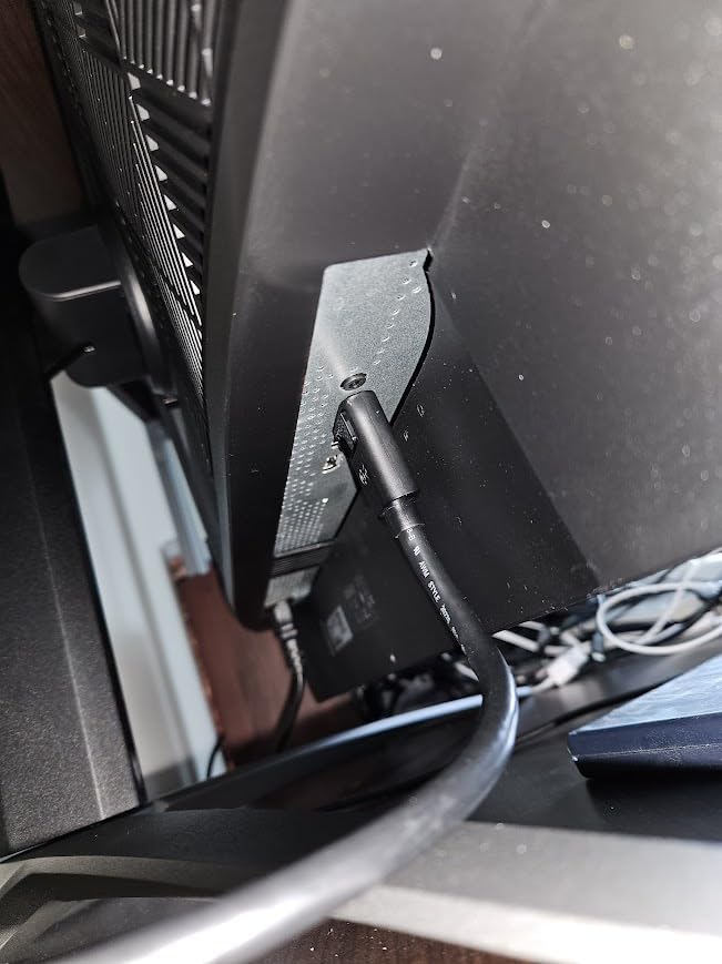 acer Predator XB273K 27