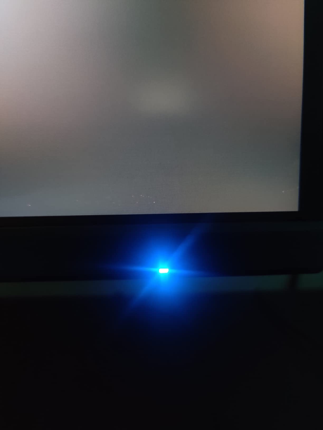 KTC 27 Inch 4K Gaming Monitor, UHD 160Hz/144Hz 1ms Fast IPS Monitor, Freesync/G-Sync, HDR400, 132% sRGB, HDMI DisplayPort, VESA, Tilt/Height/Pivot Adjustable, H27P22S - Customer Photo 2