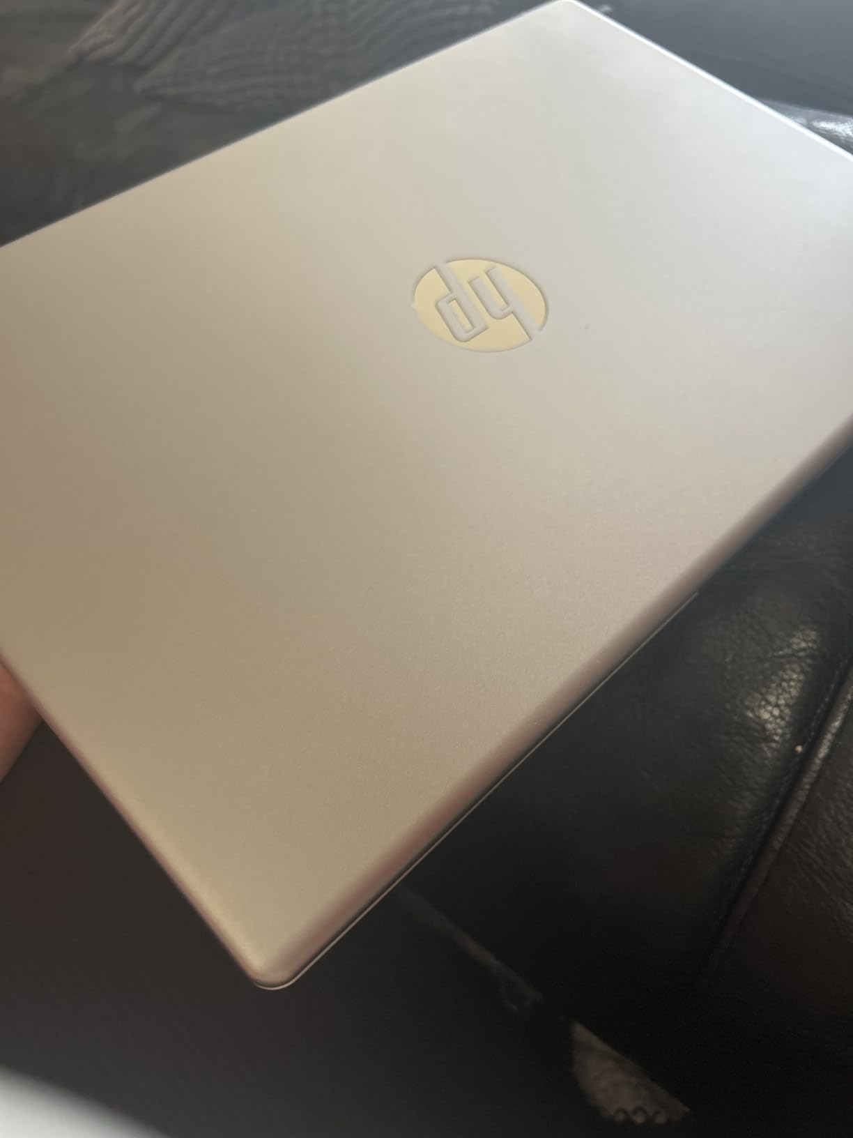 HP 15.6 HP 15.6
