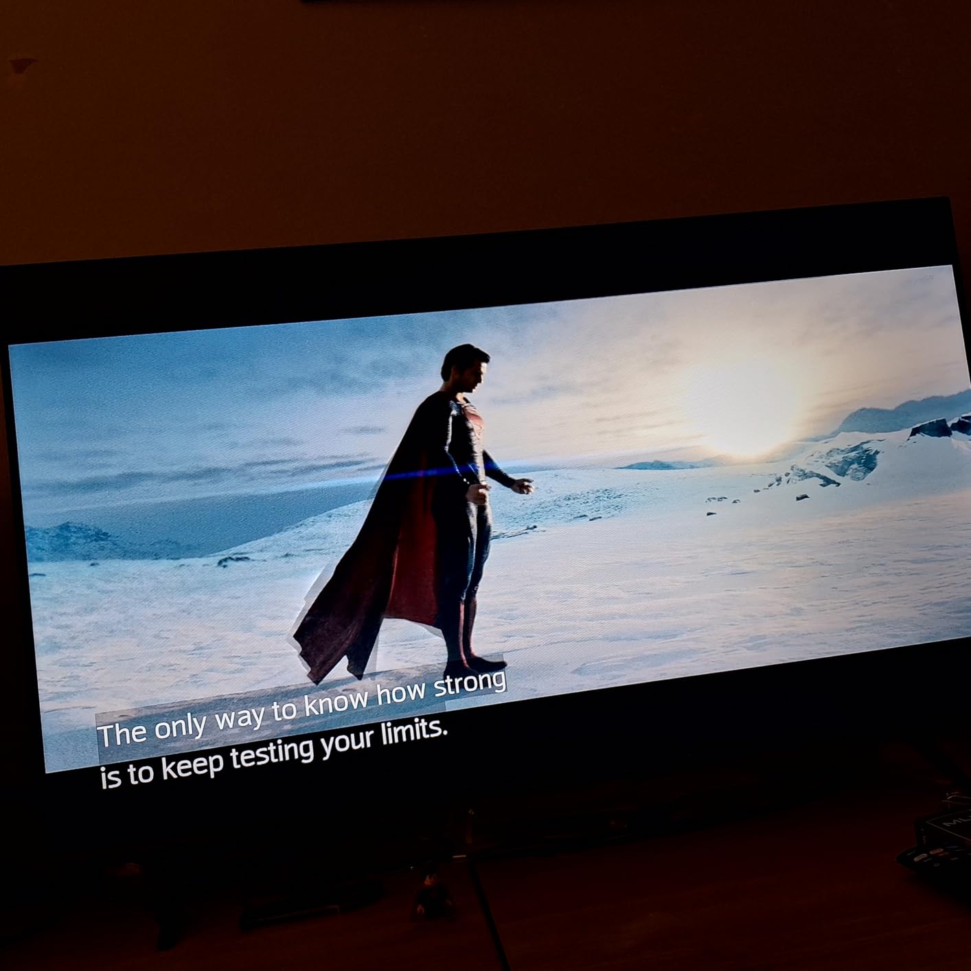 VIZIO 40-inch Full HD 1080p Smart TV with DTS Virtual: X, Alexa Compatibility, Google Cast Built-in, Bluetooth Headphone Capable, (VFD40M-08 New) - Customer Photo 5