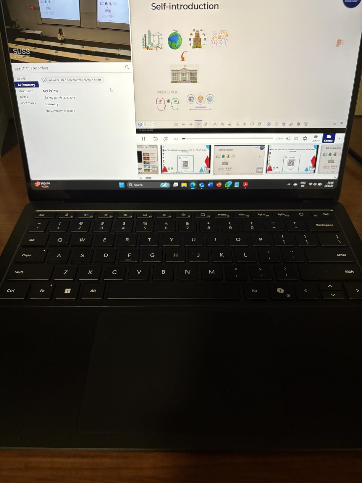 Microsoft Surface Laptop (2024), Windows 11 Copilot+ PC, 13.8 Microsoft Surface Laptop (2024), Windows 11 Copilot+ PC, 13.8