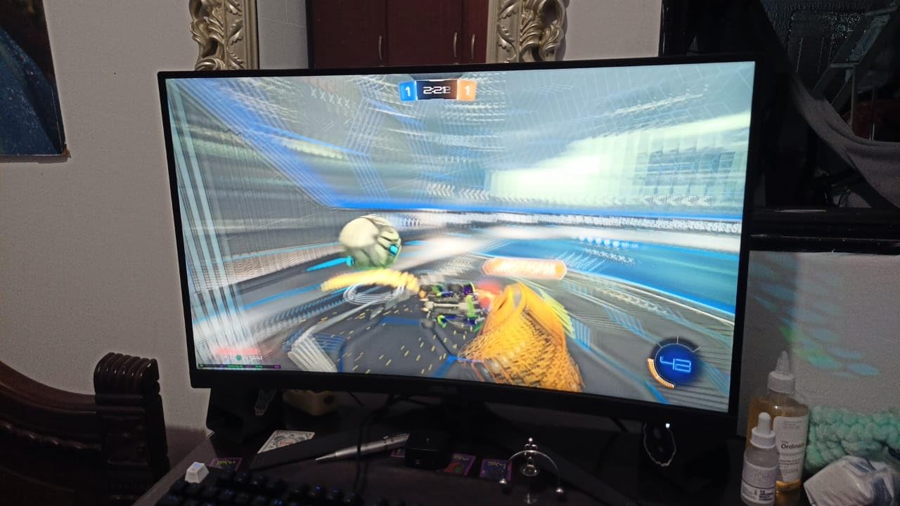 ASUS TUF Gaming 24