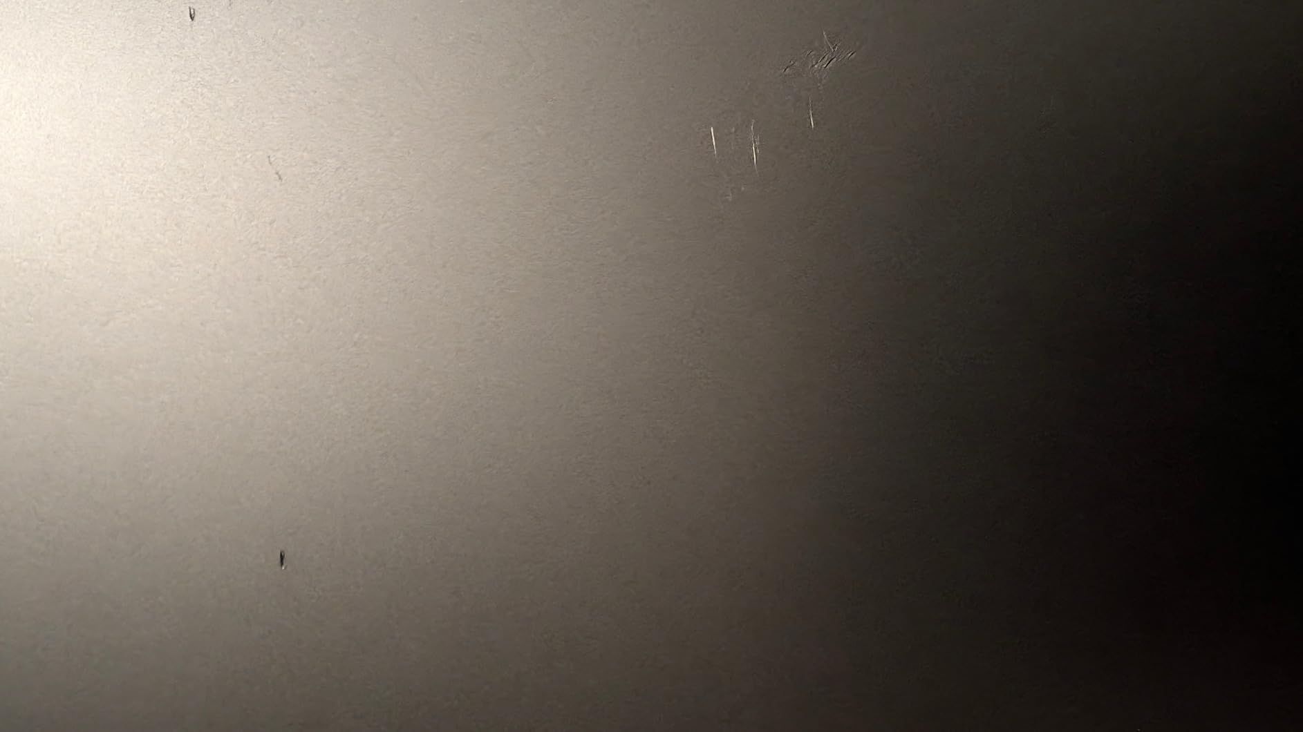 MSI Creator M14 14 MSI Creator M14 14