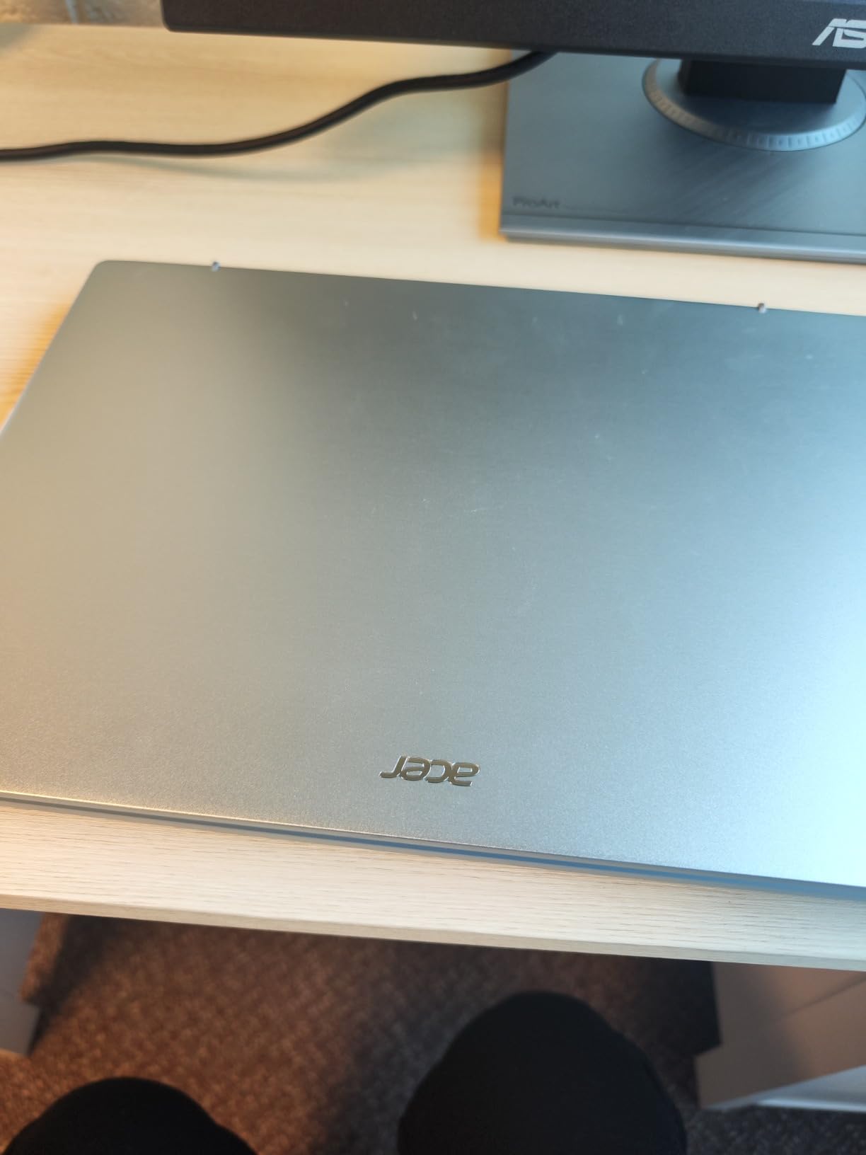 Acer Swift X 14 Laptop | 14.5 Acer Swift X 14 Laptop | 14.5