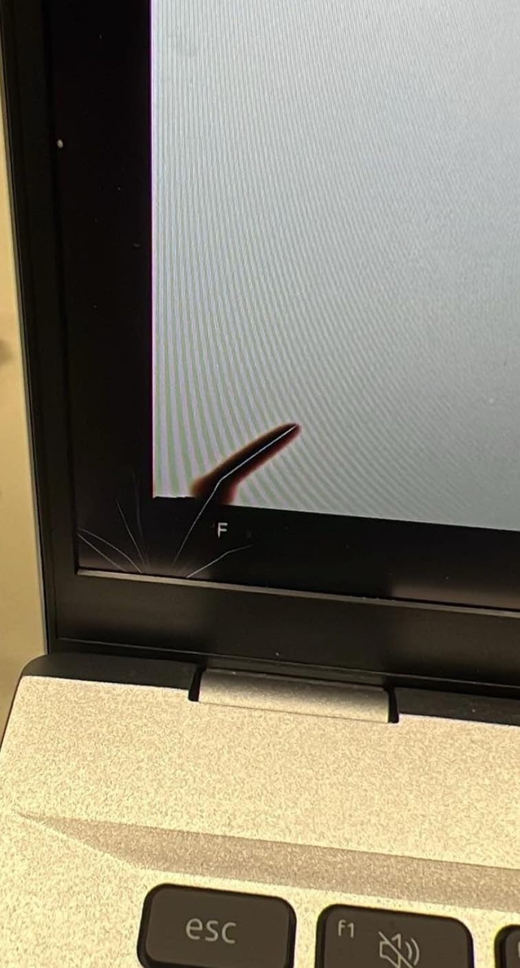 Acer Swift X 14 Laptop | 14.5 Acer Swift X 14 Laptop | 14.5