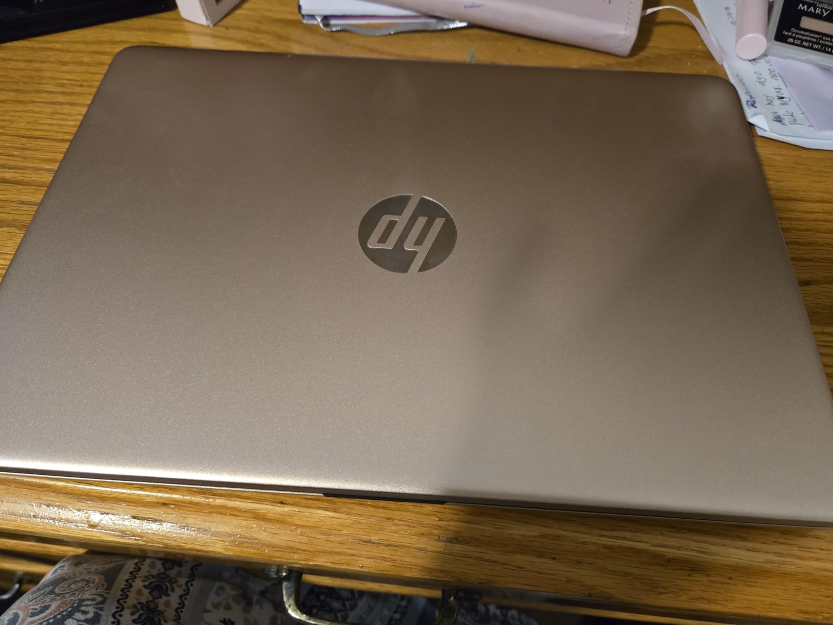 HP Stream 14