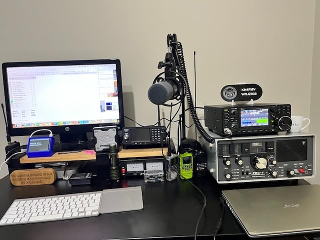 MAONO Microphone Boom Arm: Heavy Duty Adjustable Metal Suspension mic stand with Upgraded Desk Clamp and 3/8 MAONO Microphone Boom Arm: Heavy Duty Adjustable Metal Suspension mic stand with Upgraded Desk Clamp and 3/8