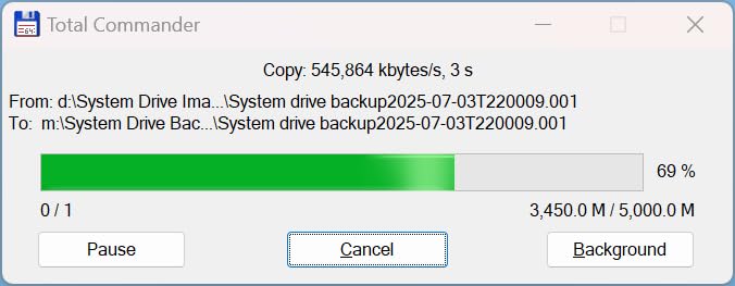 UGREEN NASync DXP2800 2-Bay Desktop NAS, Intel N100 Quad-core CPU, 8GB DDR5 RAM, 2.5GbE, 2X M.2 NVMe Slots, 4K HDMI, Network Attached Storage (Diskless) - Customer Photo 1