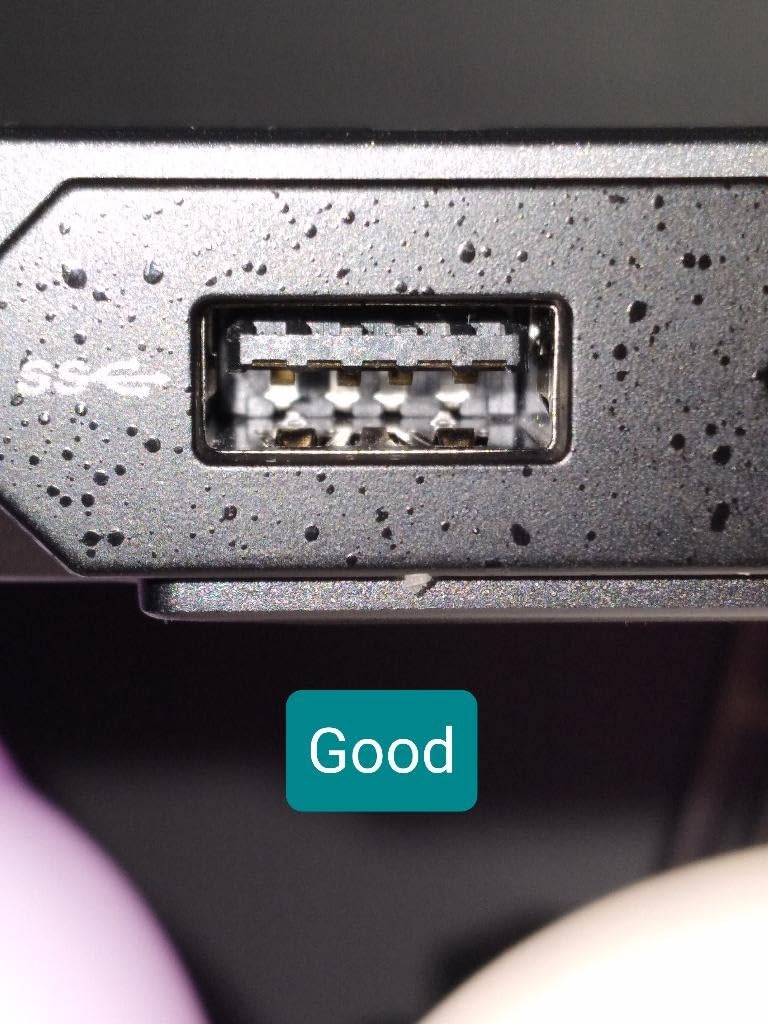 Lenovo Legion Pro 7 Gen 8 AMD 16 Lenovo Legion Pro 7 Gen 8 AMD 16