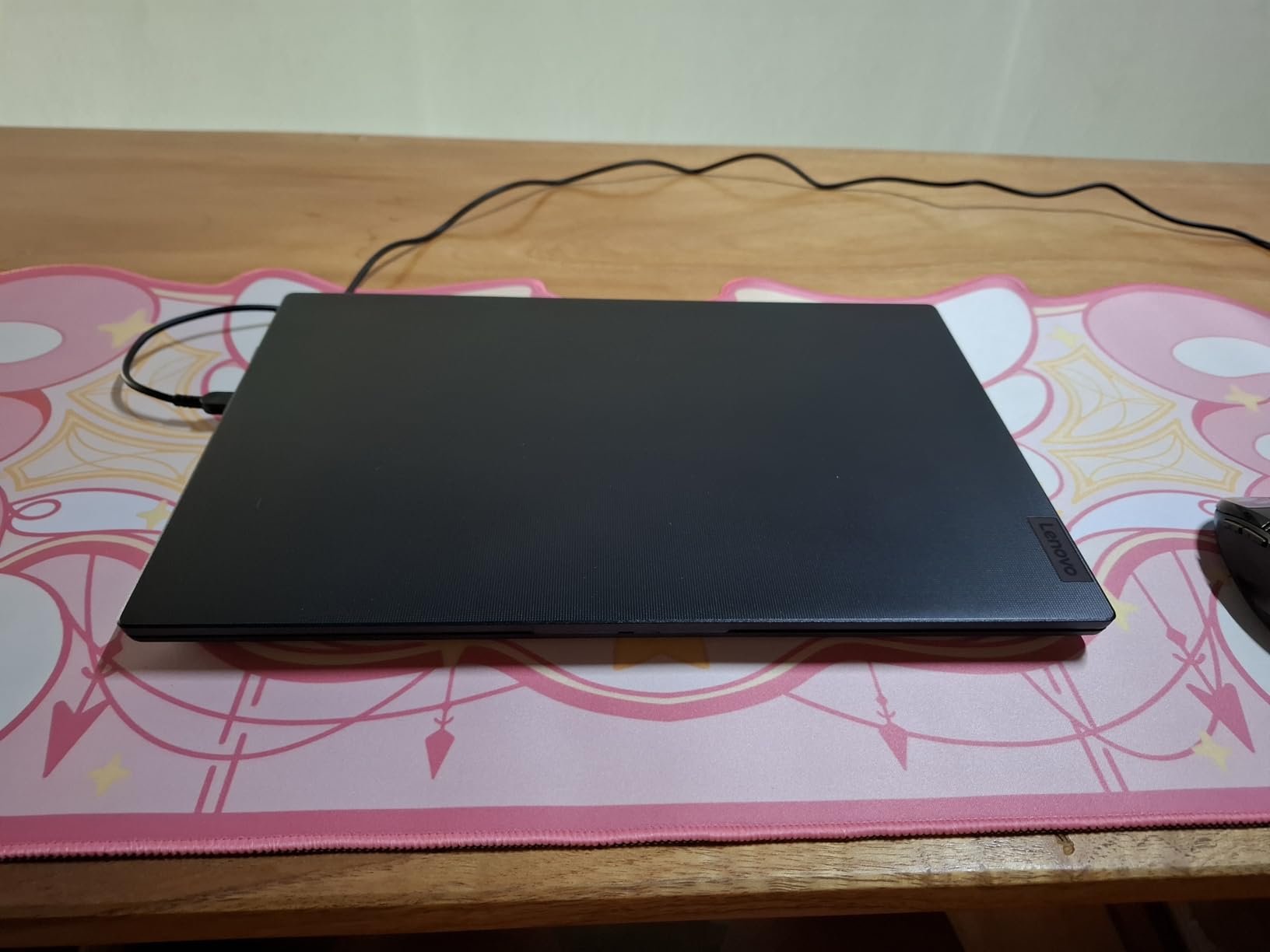 Lenovo V-Series V15 Business Laptop, 15.6 Lenovo V-Series V15 Business Laptop, 15.6