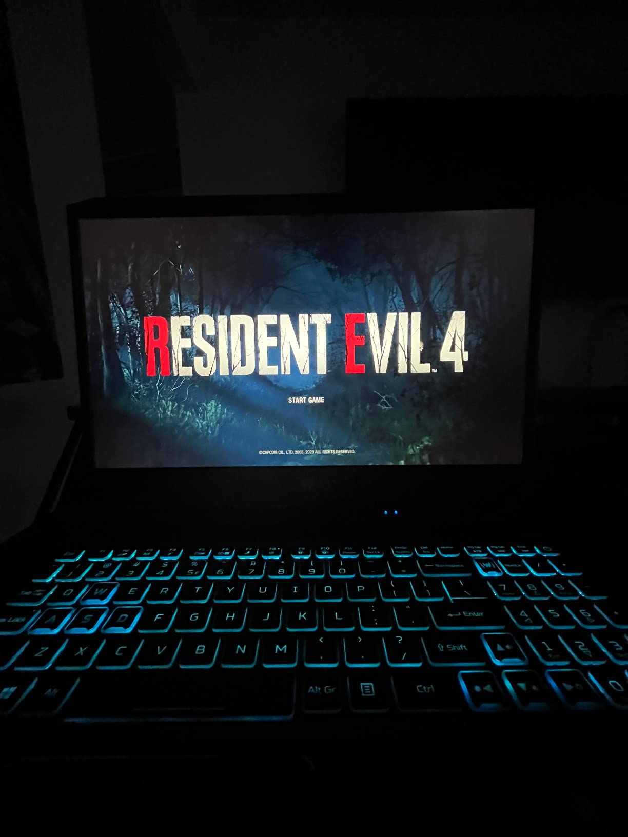 Acer Predator Helios Neo 14 Gaming Laptop | 14.5 Acer Predator Helios Neo 14 Gaming Laptop | 14.5