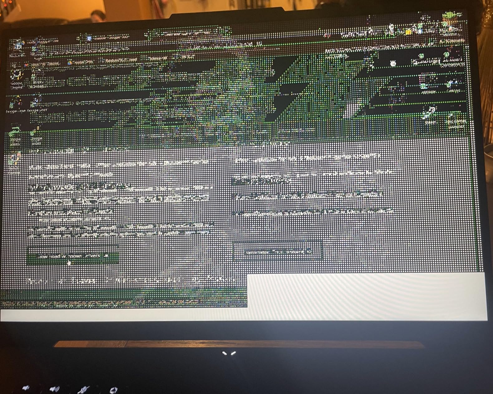 ASUS TUF 16