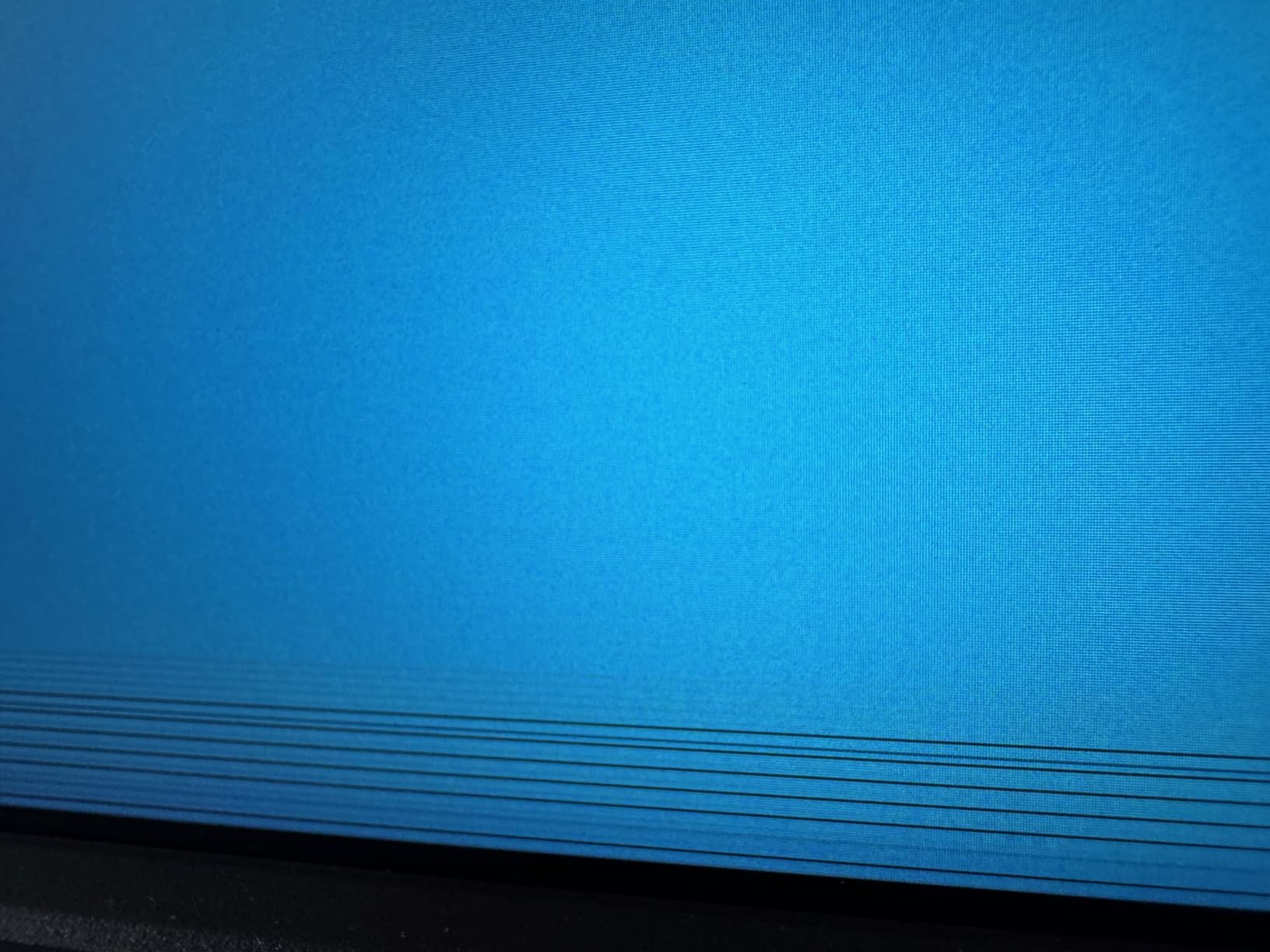 ASUS ProArt Display 27