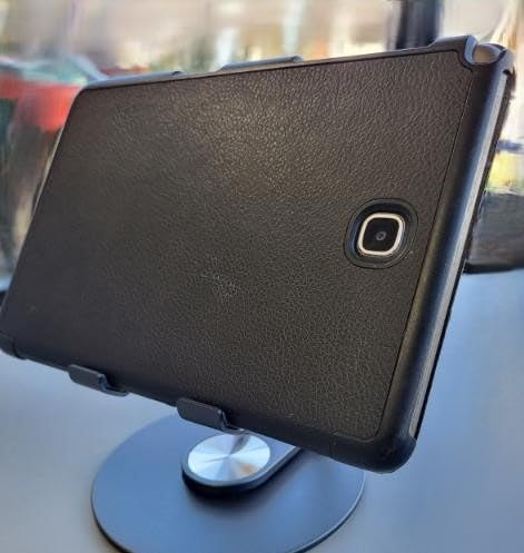 DOOGEE S200 5G Rugged Phone with 6.72