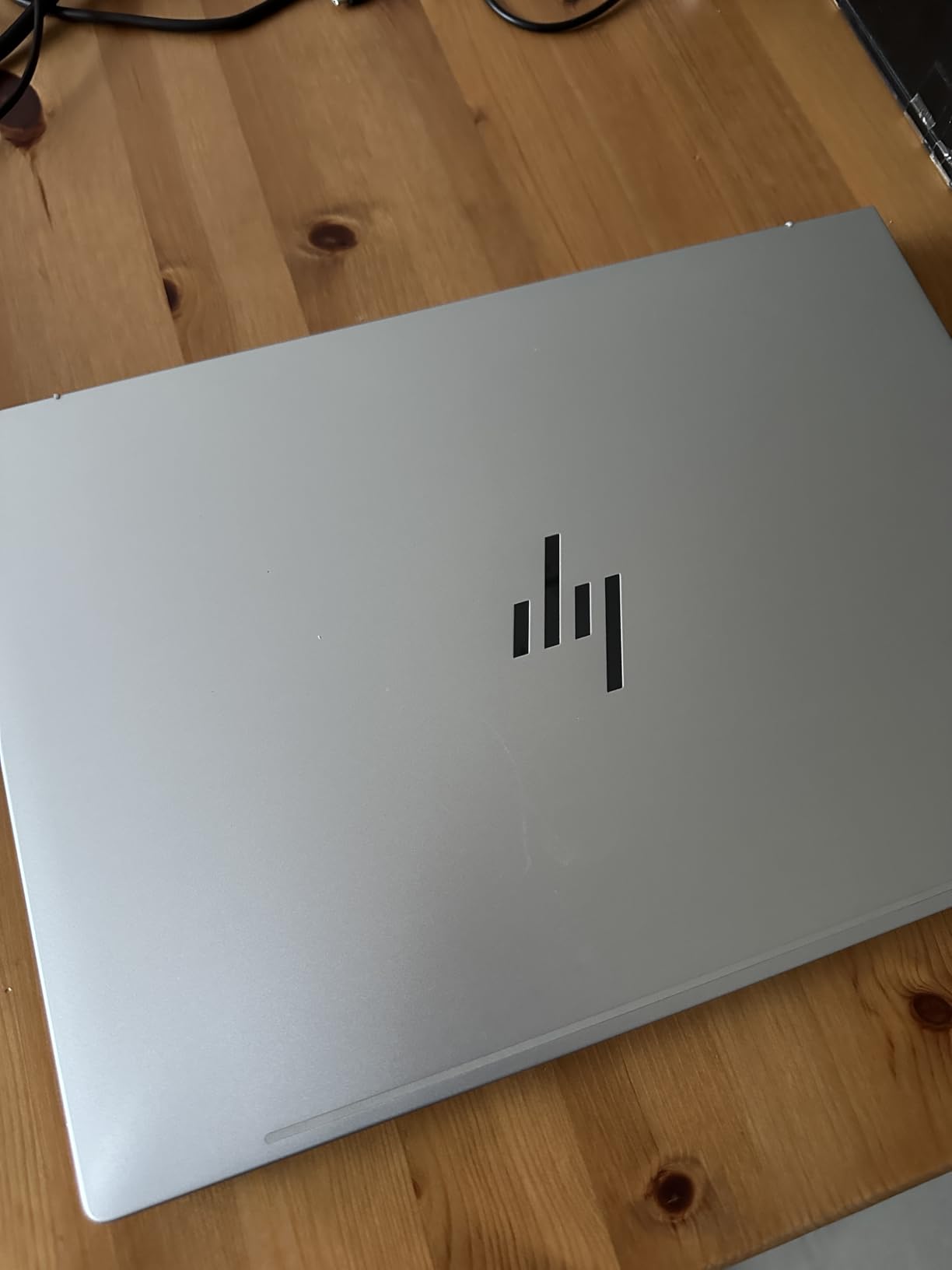 HP EliteBook 6 G1i 16