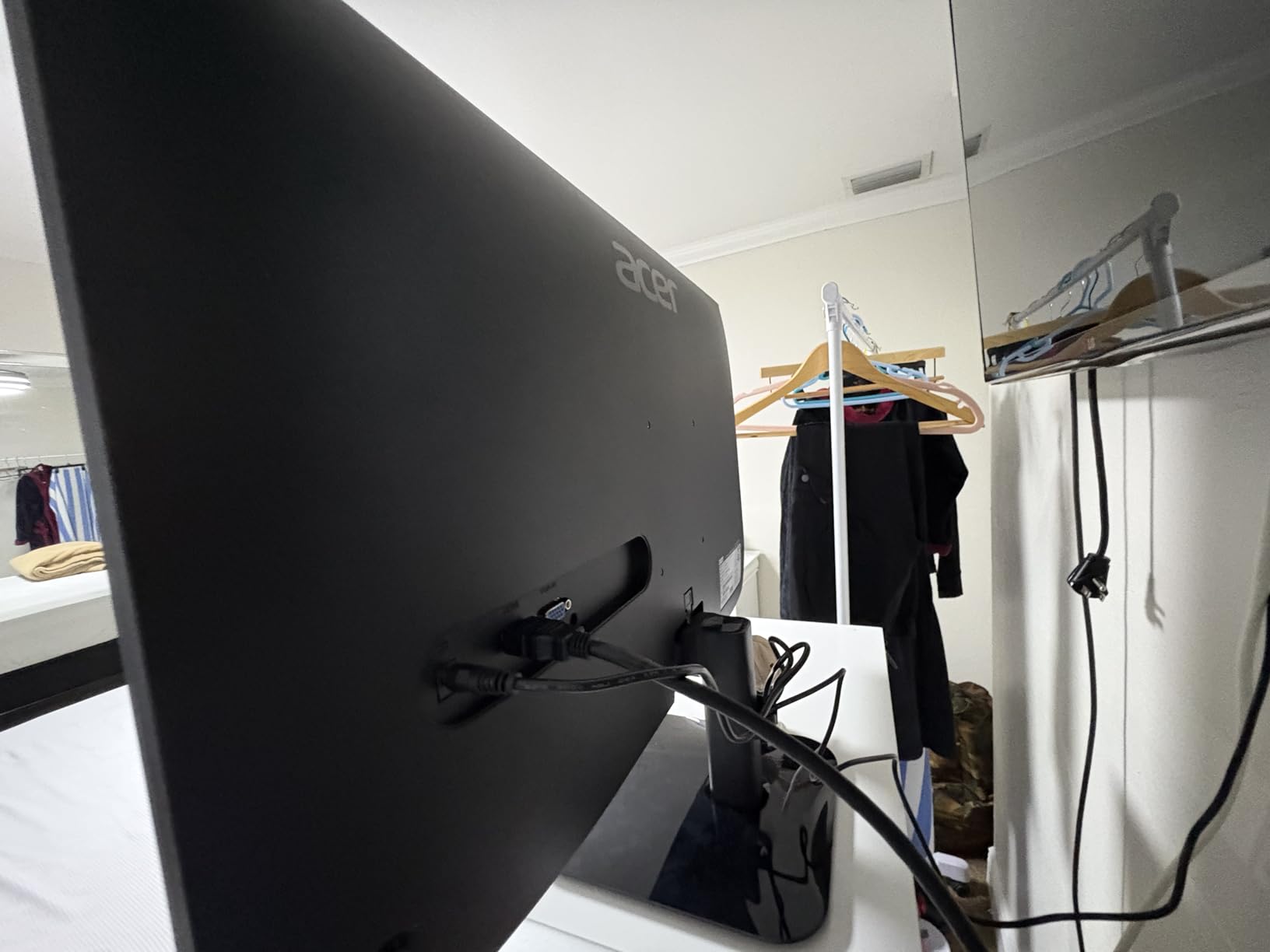 acer KB272 G0bi 27 acer KB272 G0bi 27
